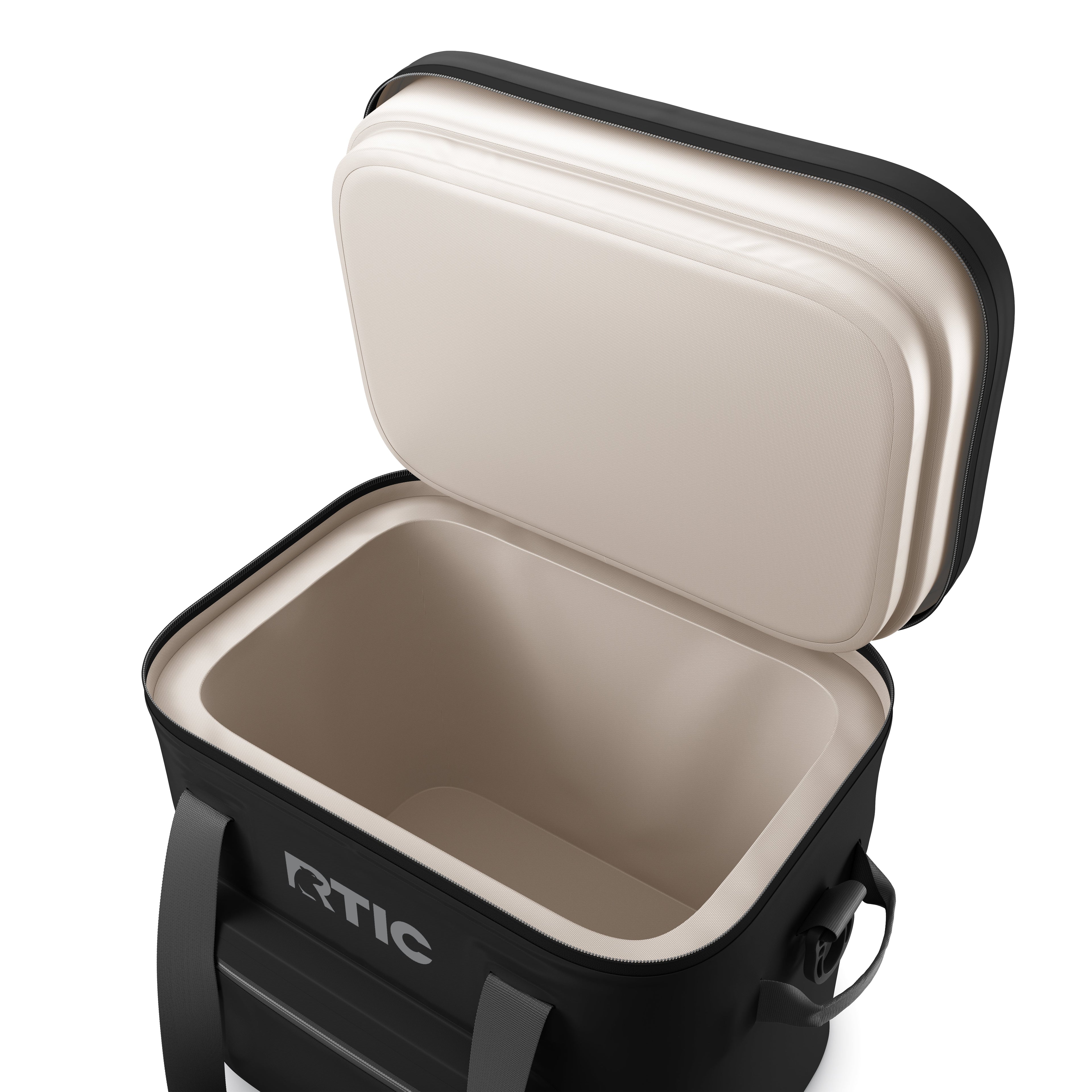 Ultra-Tough Soft Cooler Pro (1H16)