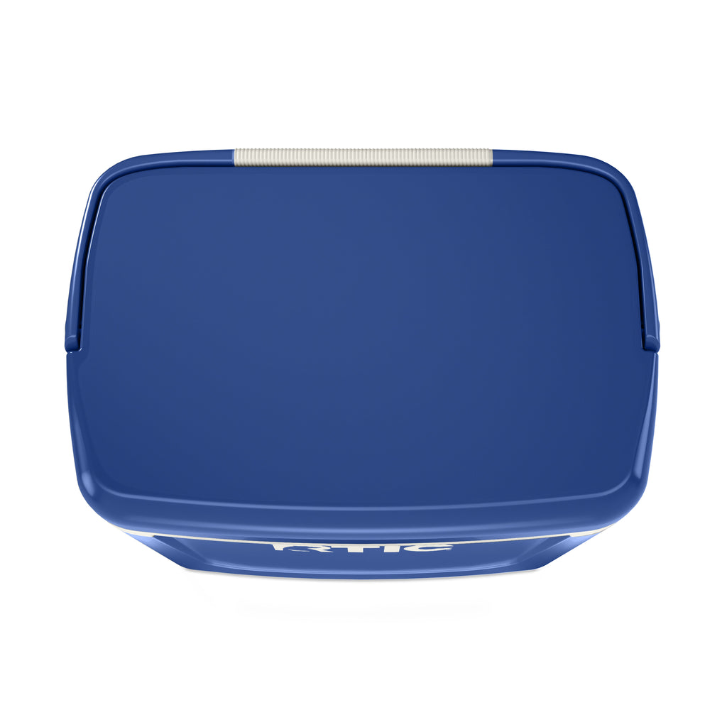 8 QT Road Trip Personal Cooler (T90D)