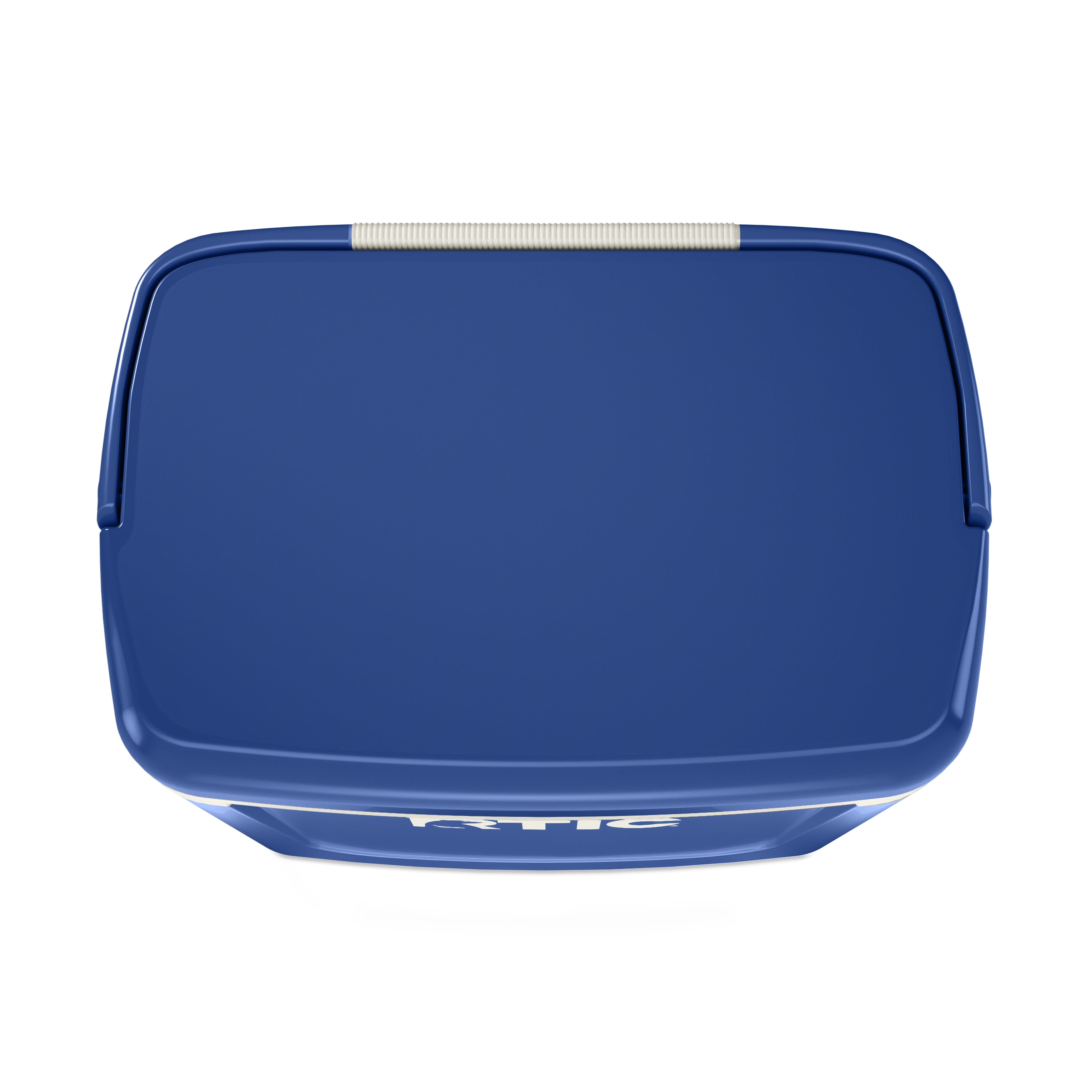 8 QT Road Trip Personal Cooler (C2ST)