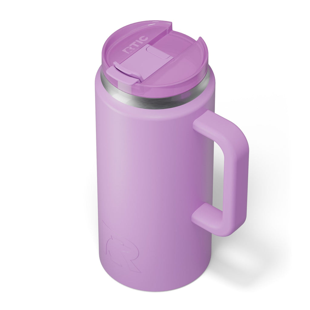64oz Road Trip Tumbler (367C)
