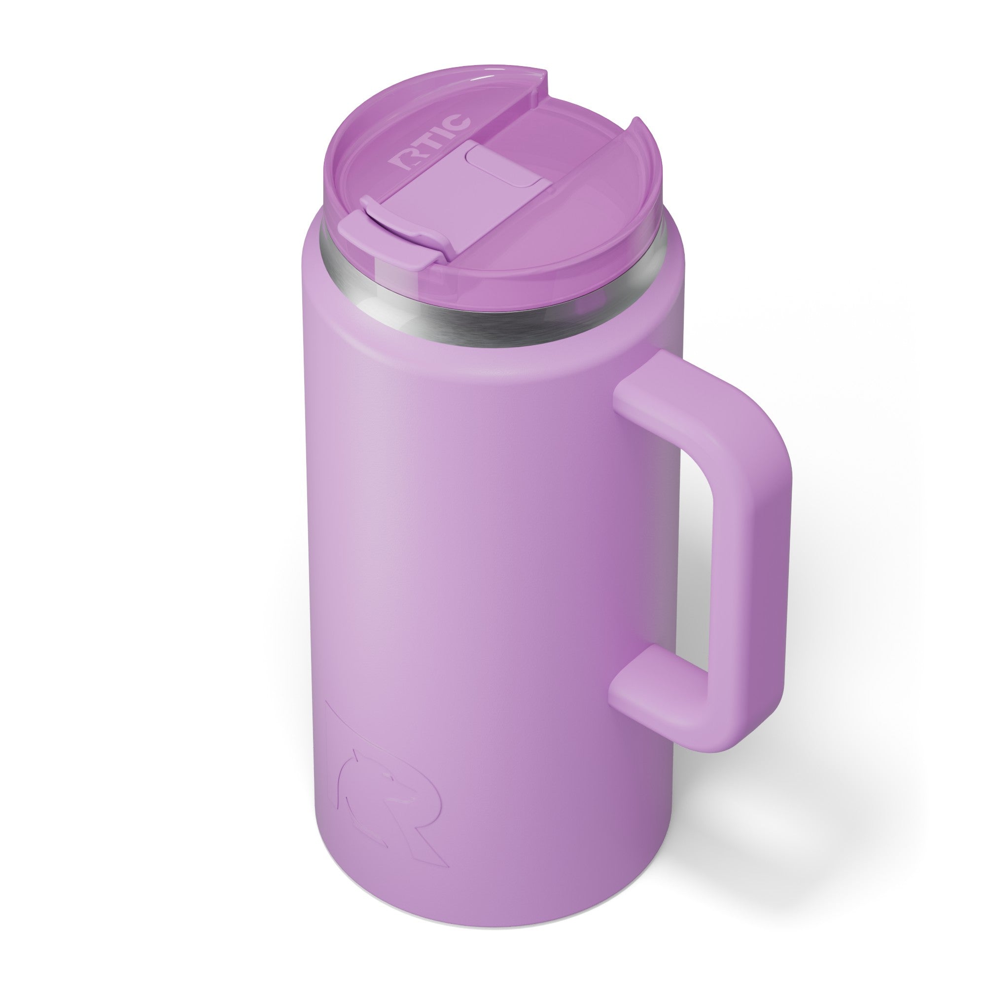 64oz Road Trip Tumbler (367C)