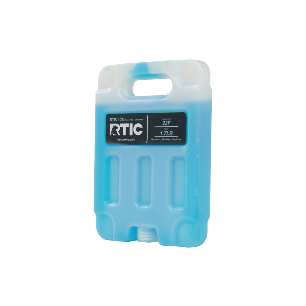 Ultra-Tough Soft Cooler Pro (1H16)
