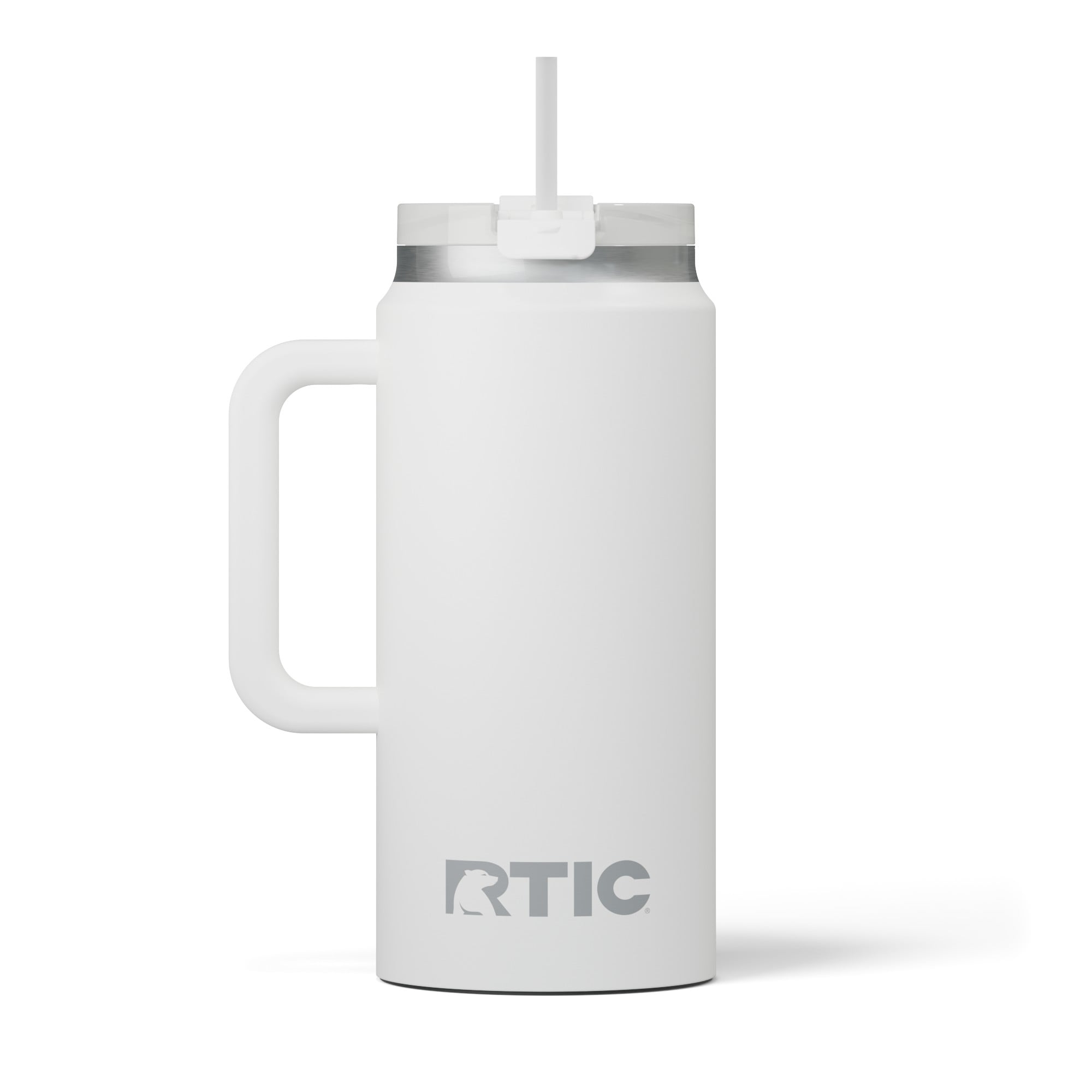 64oz Road Trip Tumbler (367C)