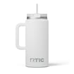 64oz Road Trip Tumbler (367C)