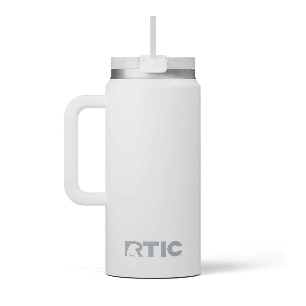 64oz Road Trip Tumbler (367C)