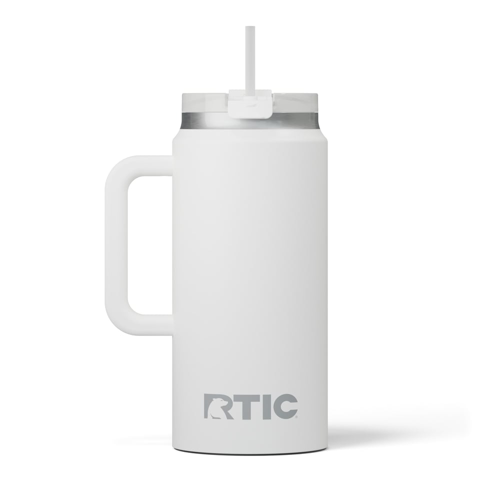 64oz Road Trip Tumbler (367C)
