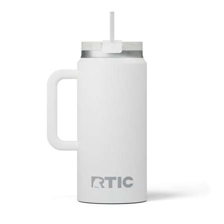 64oz Road Trip Tumbler (367C)