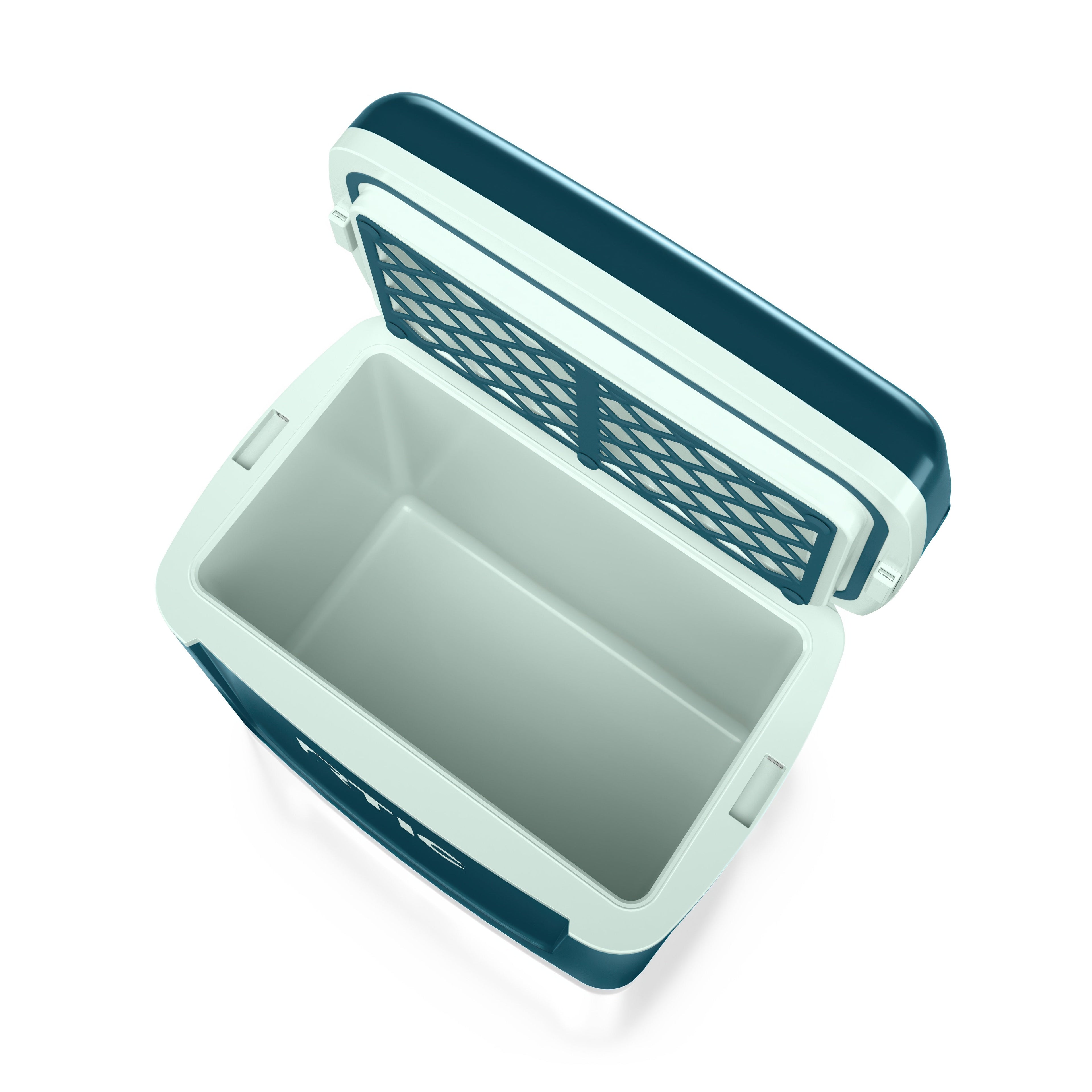 8 QT Road Trip Personal Cooler (C2ST)
