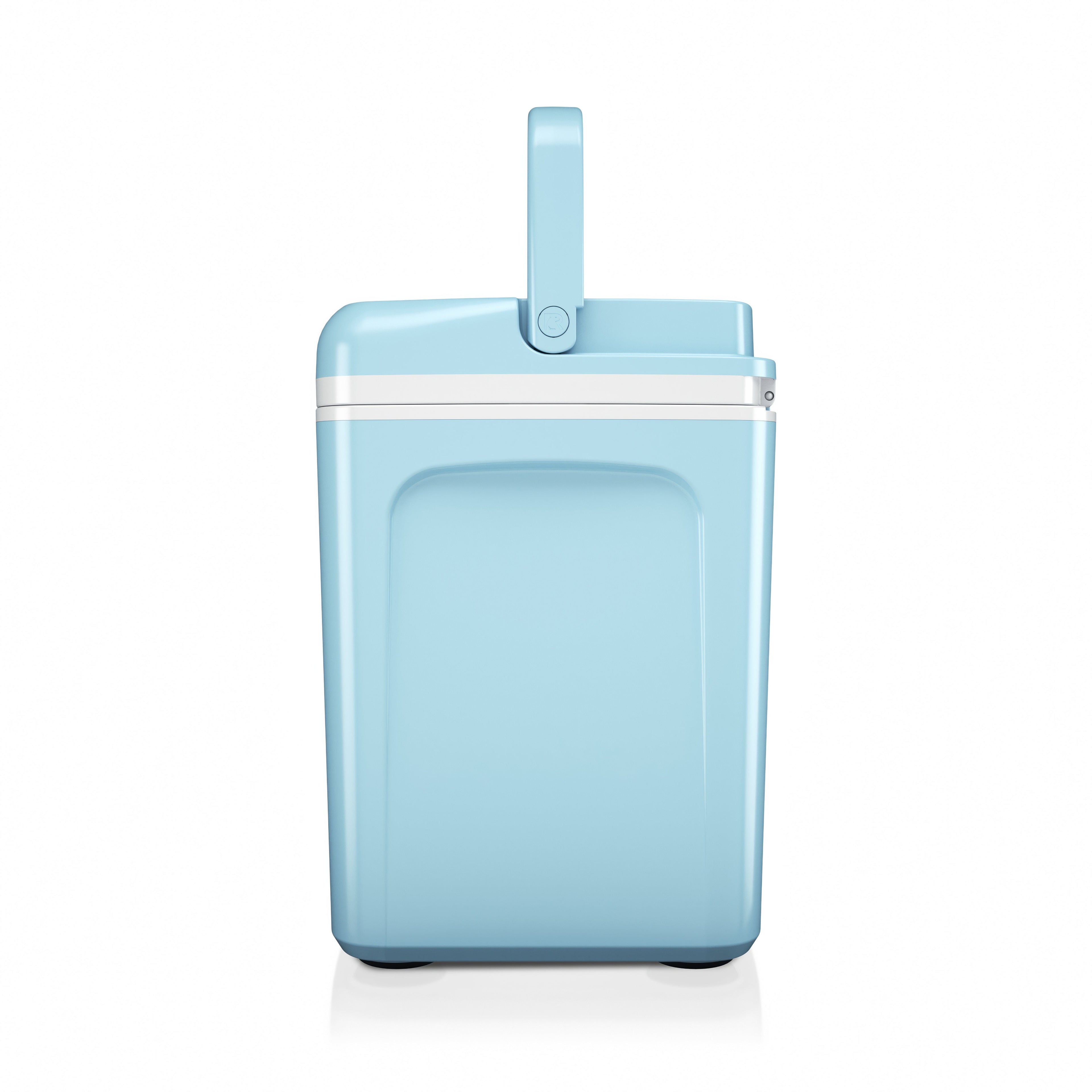 8 QT Road Trip Personal Cooler (T90D)