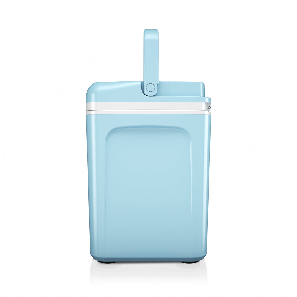 8 QT Road Trip Personal Cooler (C2ST)