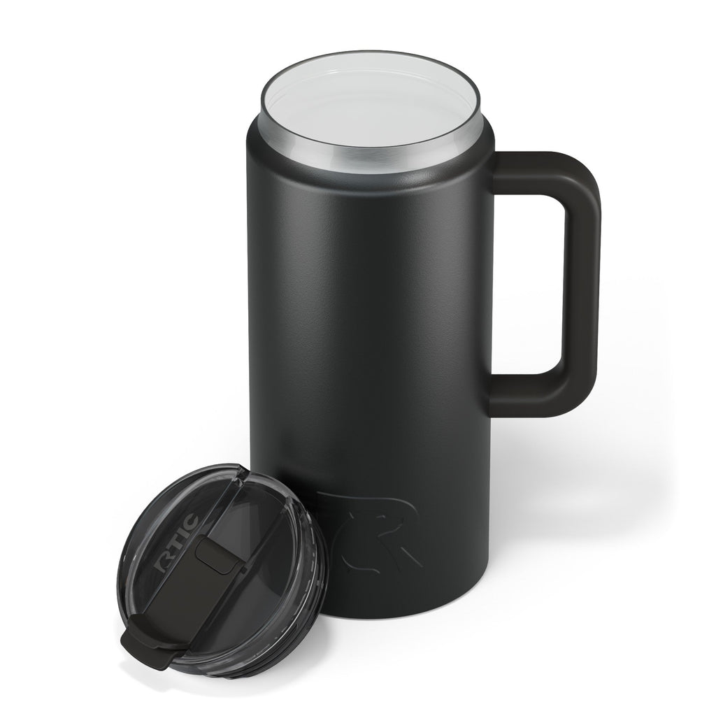 64oz Road Trip Tumbler (367C)