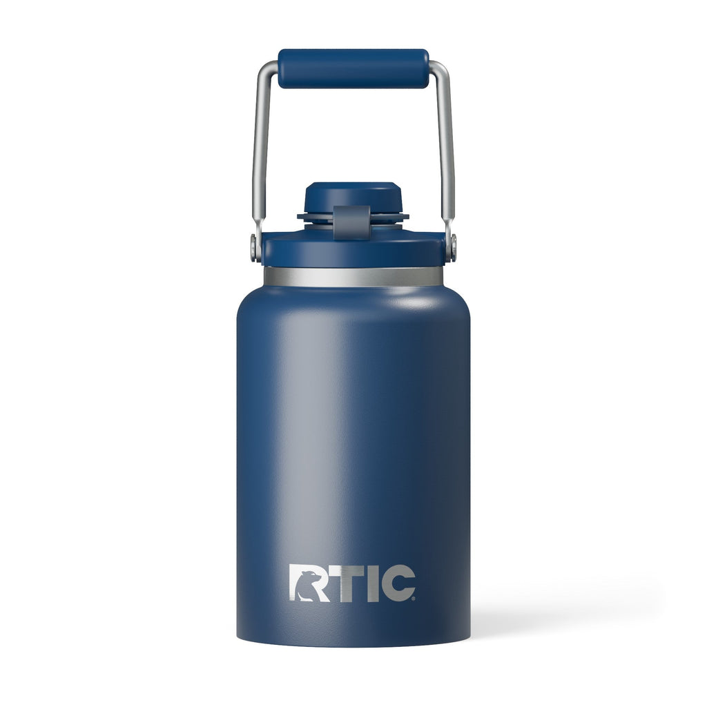 Outback Jug (CPSS)