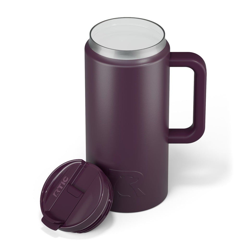 64oz Road Trip Tumbler (367C)