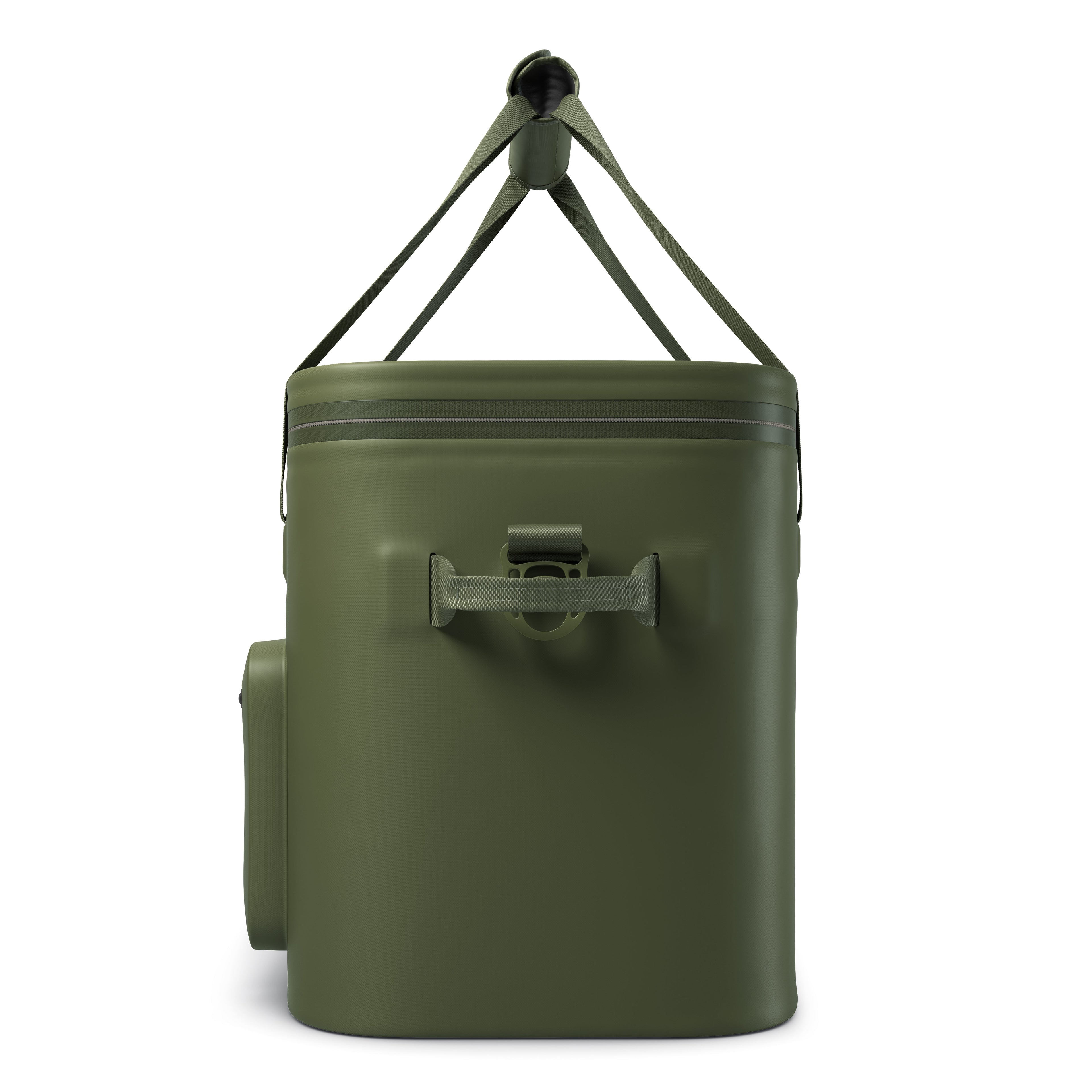 Ultra-Tough Soft Cooler Pro (UJ92)