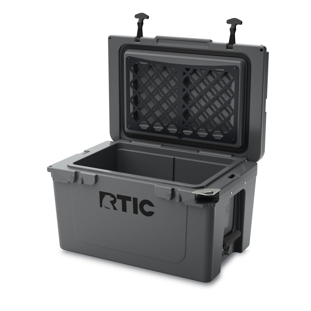 45 QT Ultra-Tough Cooler (9R3A)