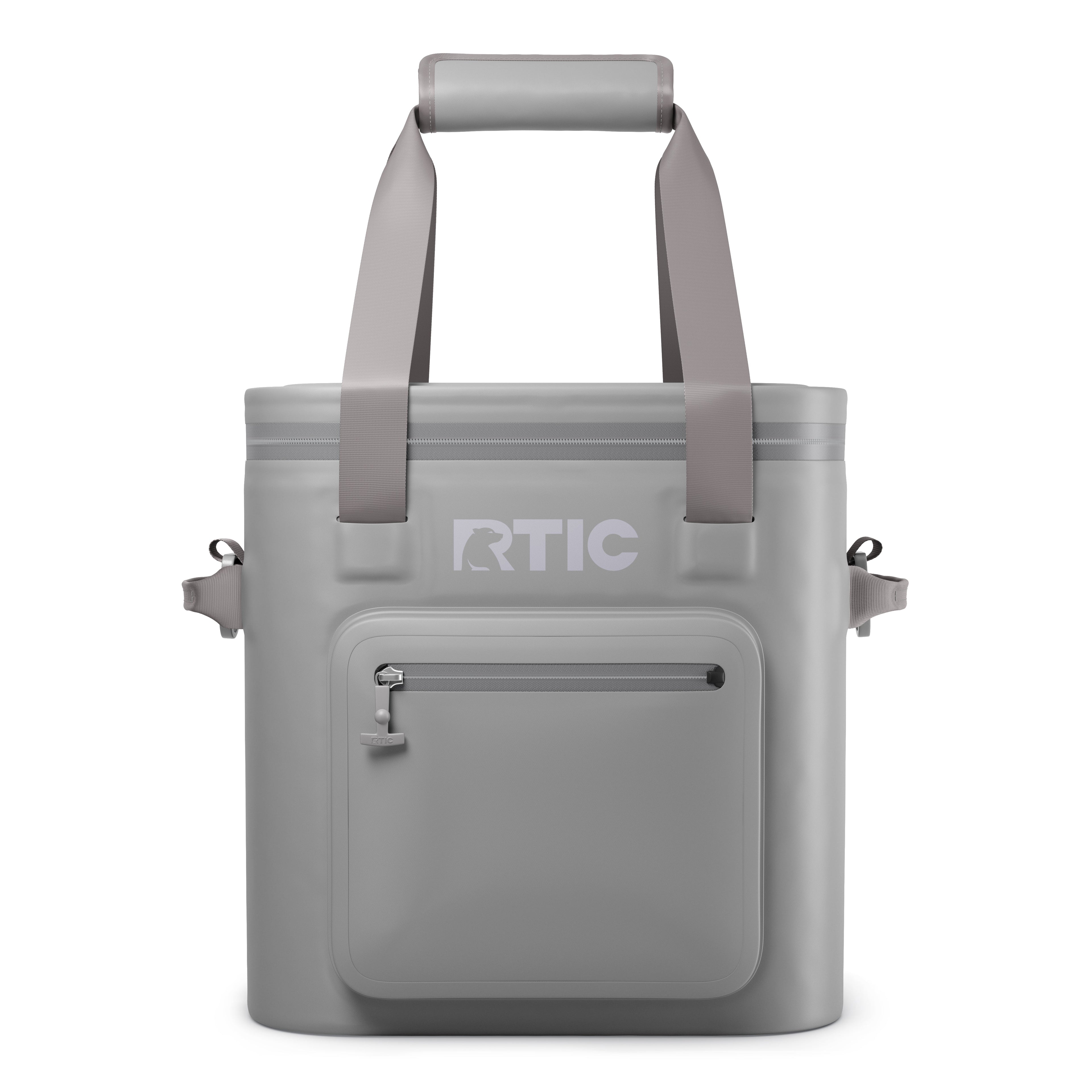 Ultra-Tough Soft Cooler Pro (1H16)