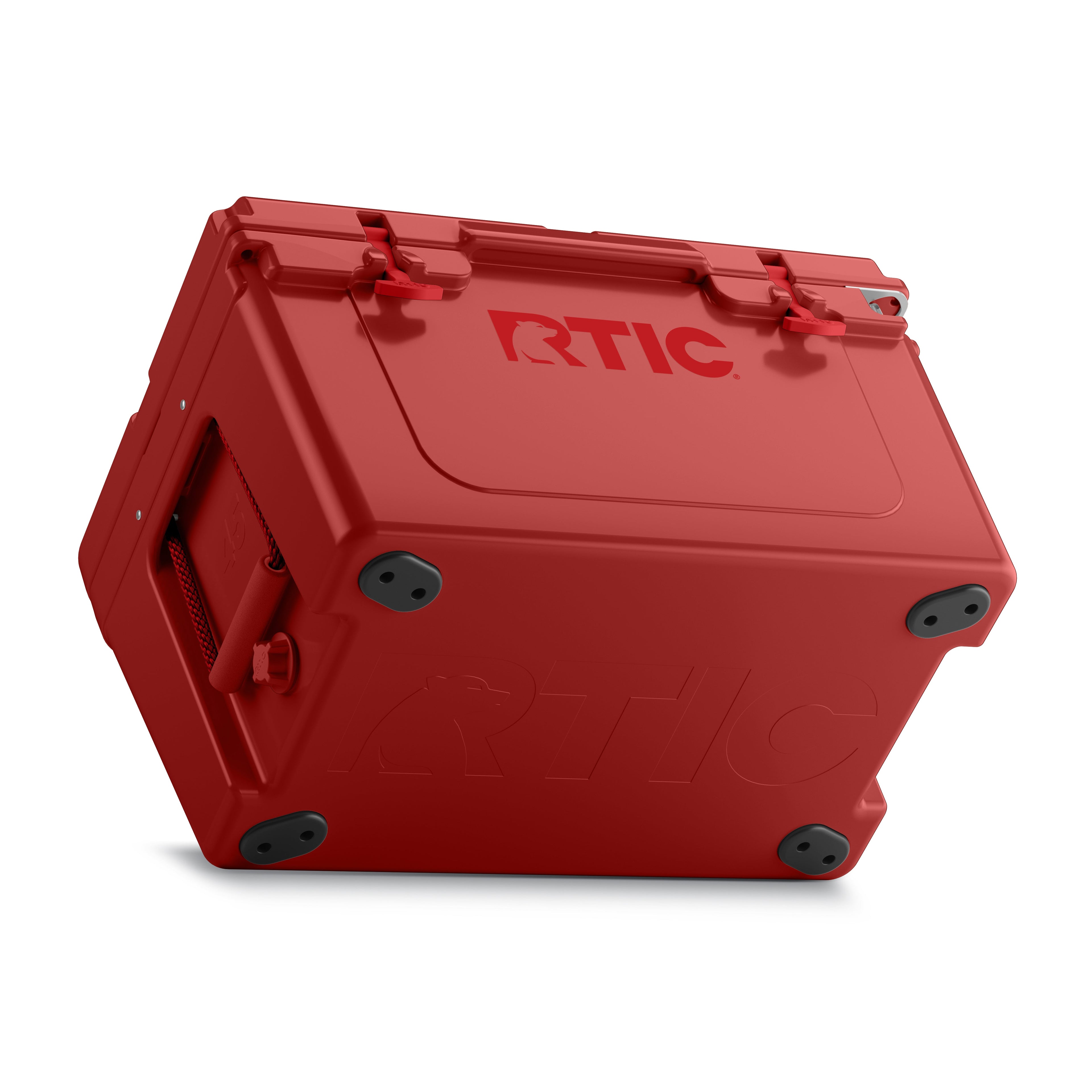 45 QT Ultra-Tough Cooler (YK8K)