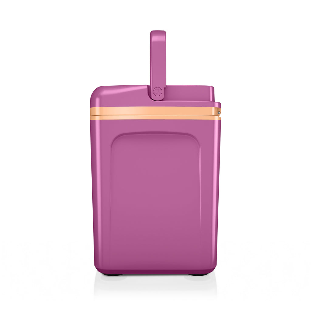 8 QT Road Trip Personal Cooler (T90D)
