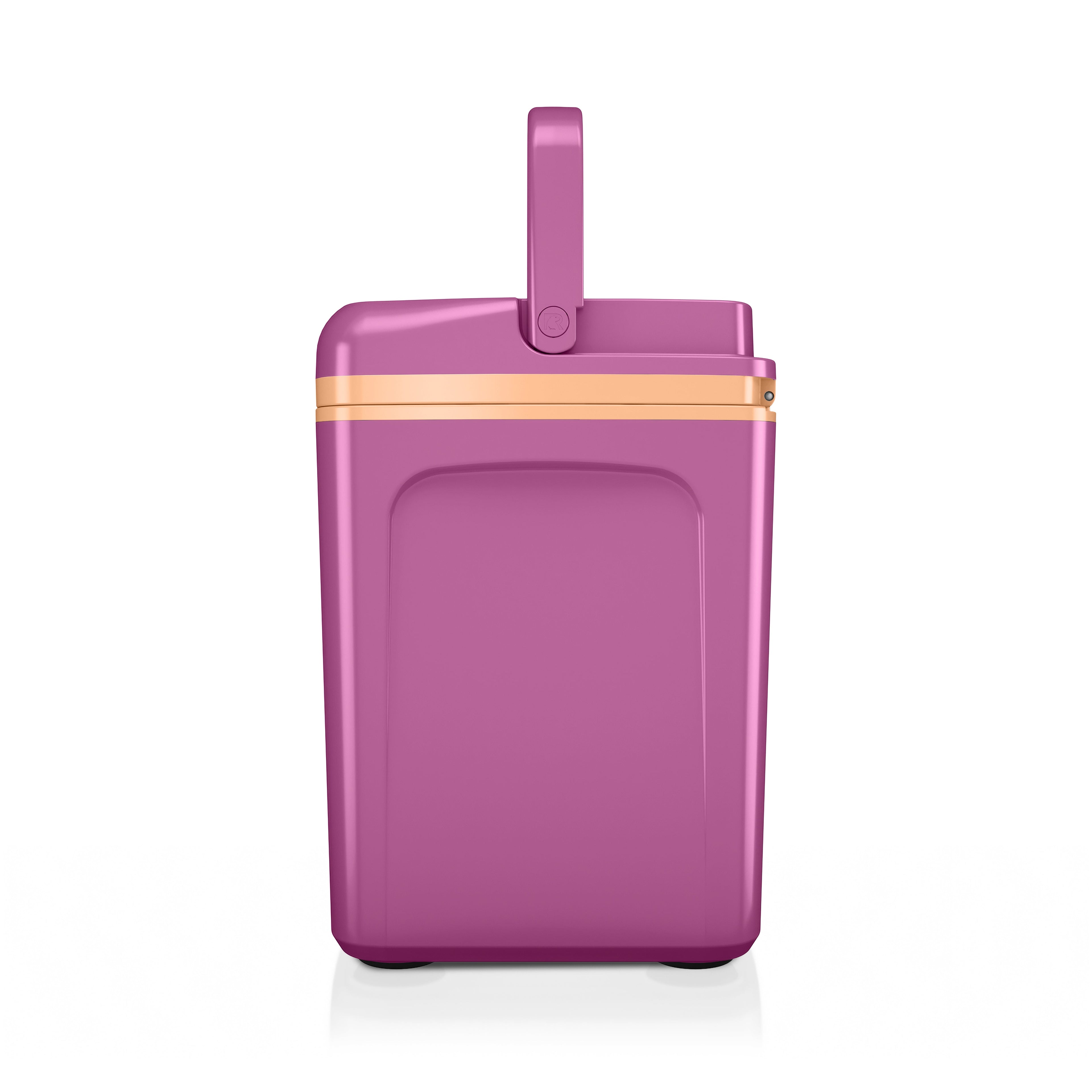 8 QT Road Trip Personal Cooler (C2ST)