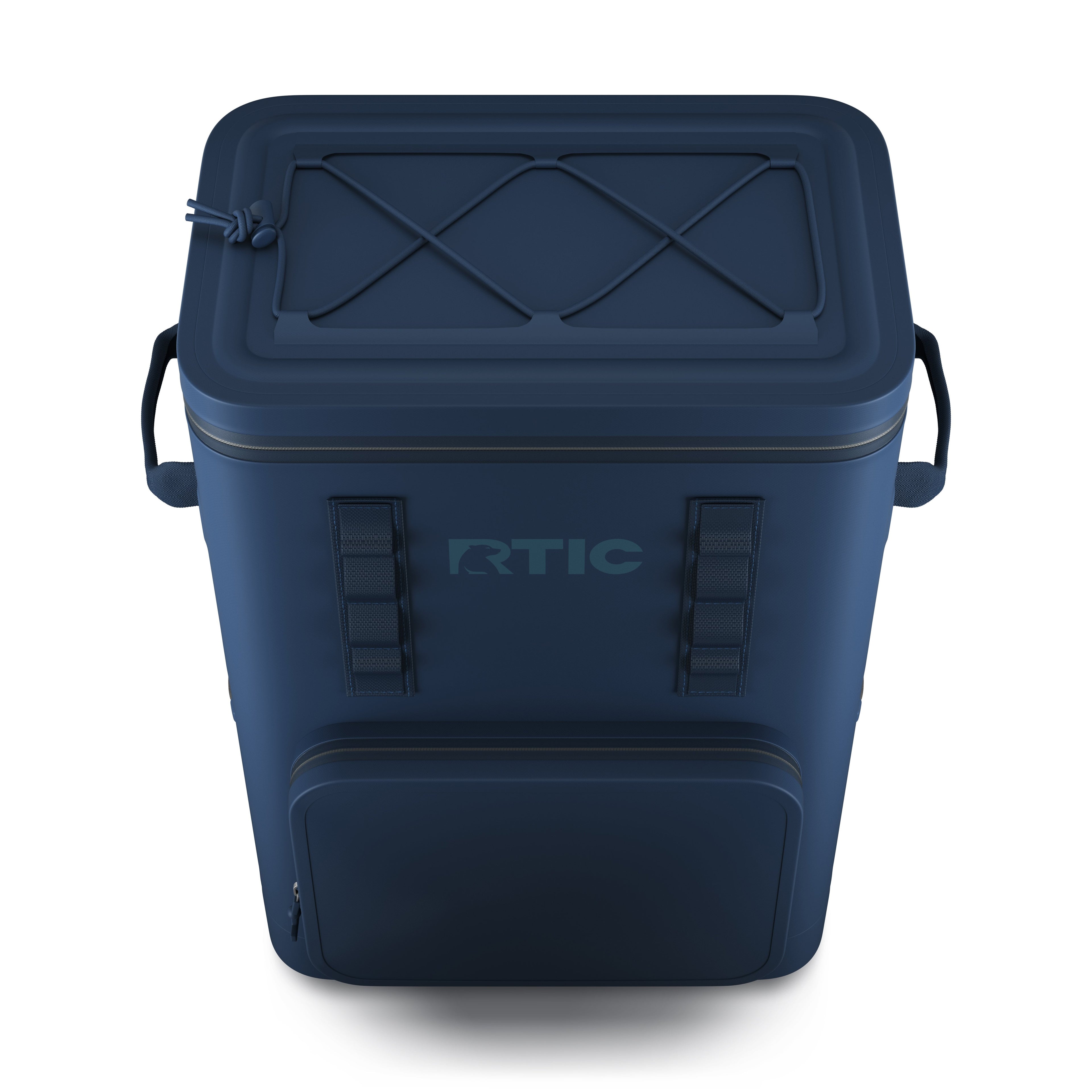 Ultra-Tough Backpack Cooler (VMVV)