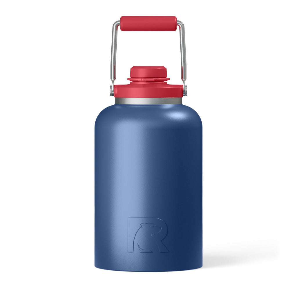 Outback Jug (CPSS)