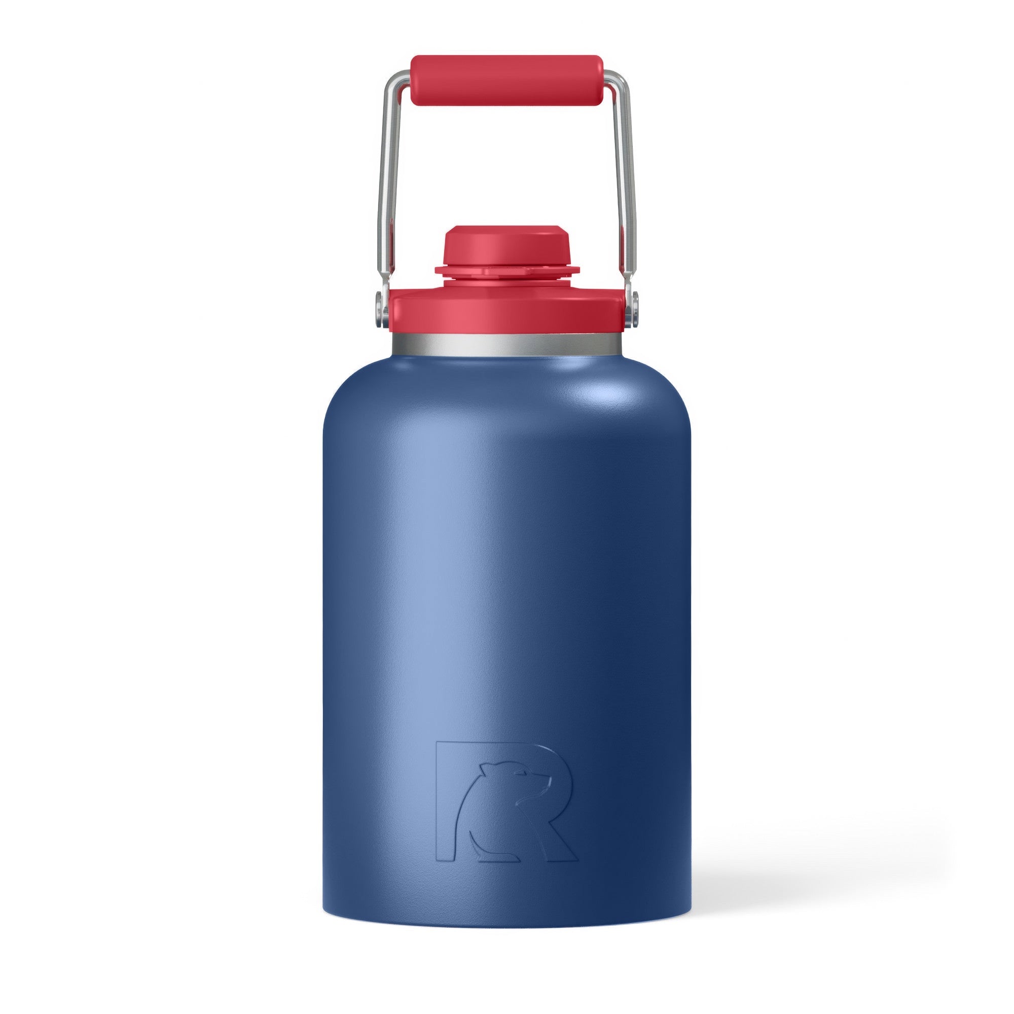 Outback Jug (CPSS)
