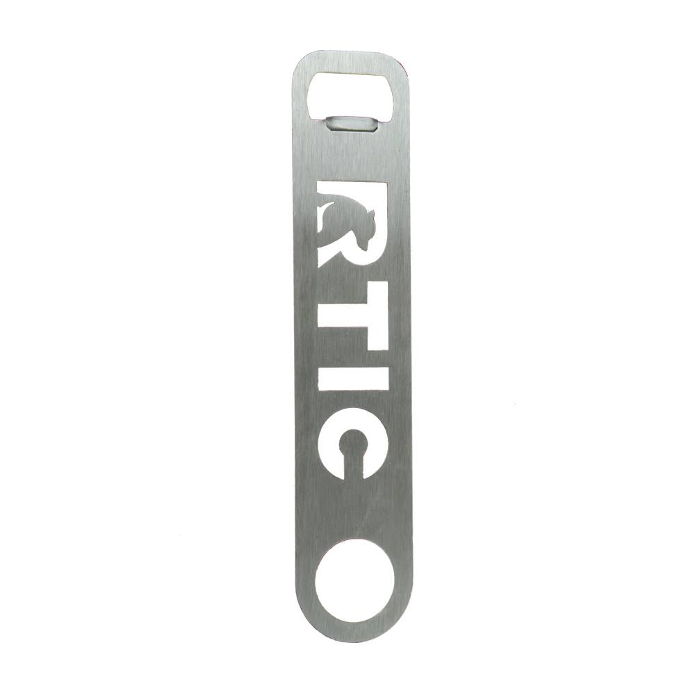 Ultra-Tough Soft Cooler Pro (1H16)