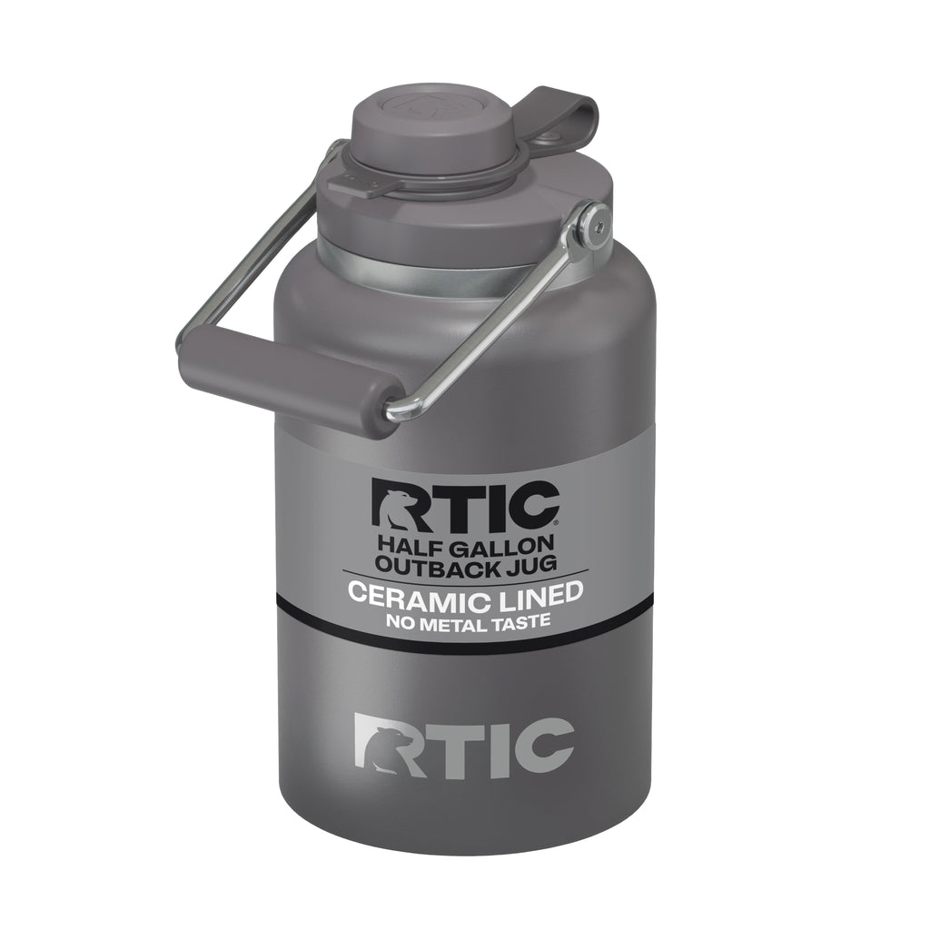 Outback Jug (CPSS)