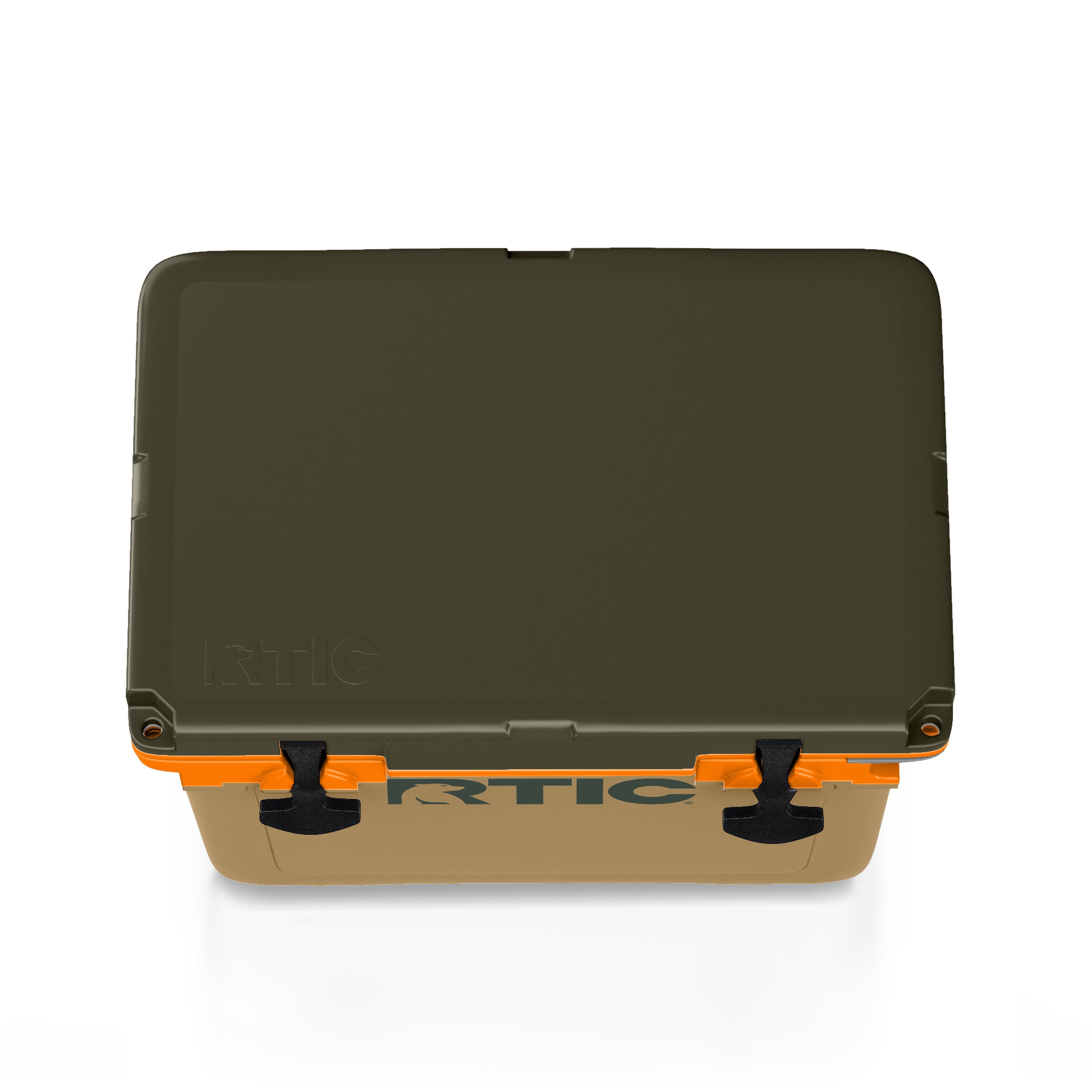 22 QT Ultra-Light Cooler (KBGL)