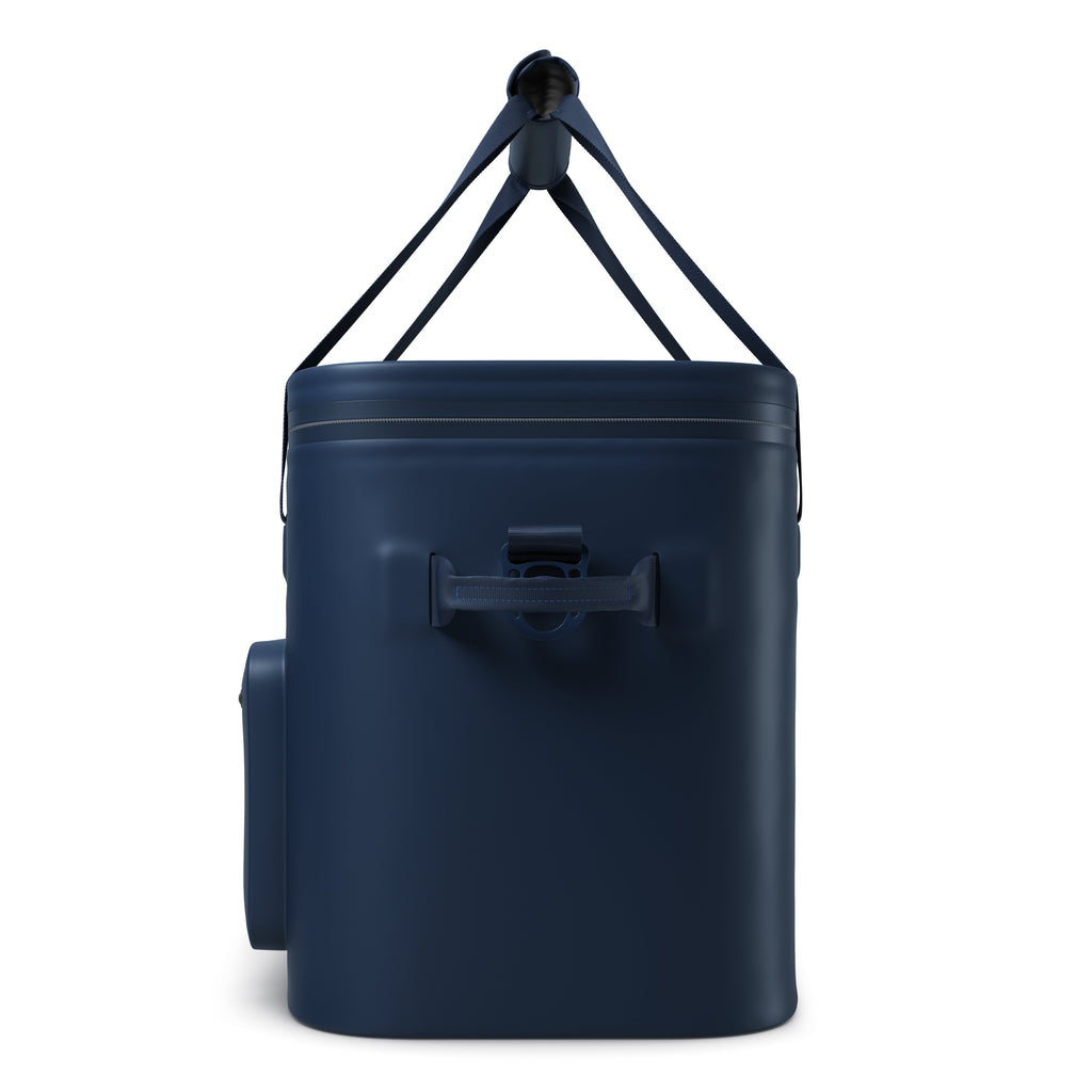 Ultra-Tough Soft Cooler Pro (UJ92)