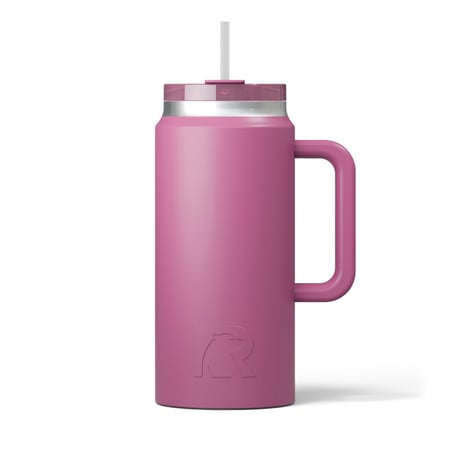 64oz Road Trip Tumbler (367C)