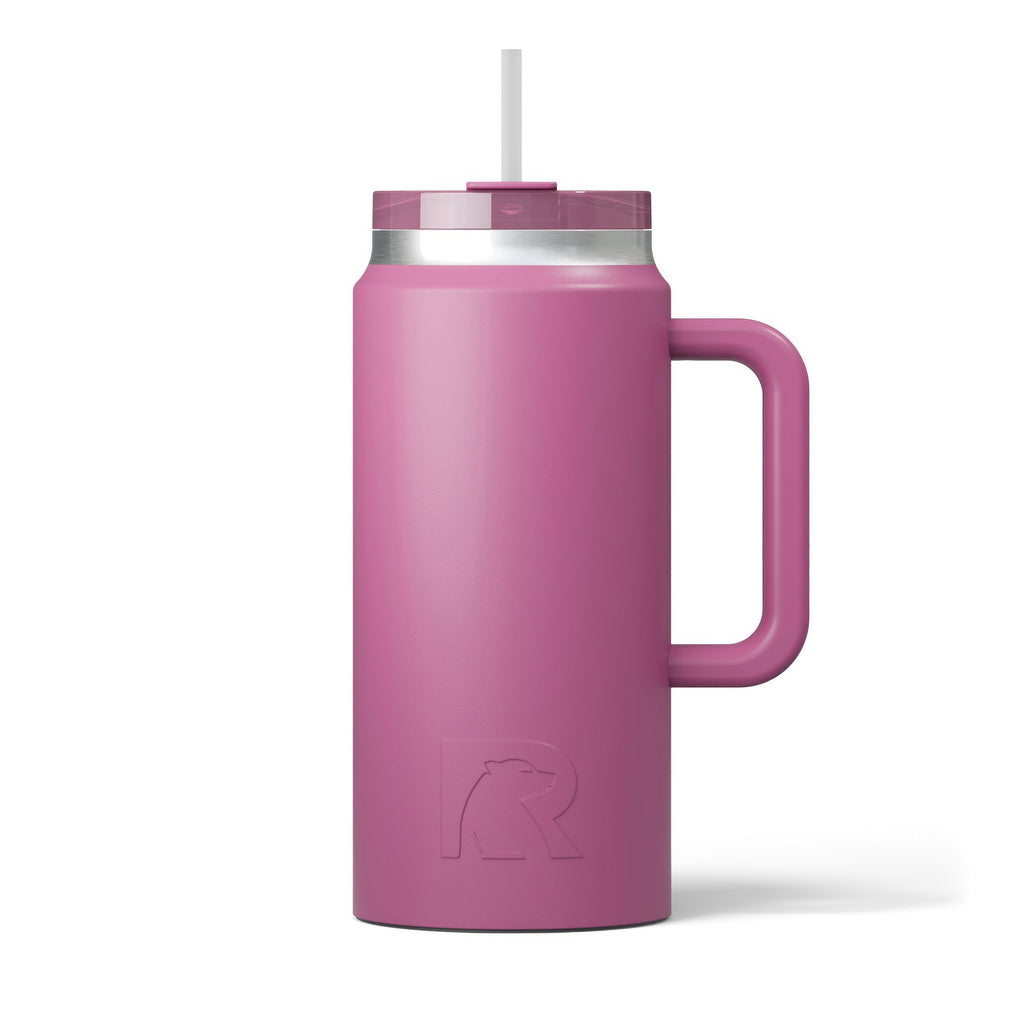 64oz Road Trip Tumbler (367C)
