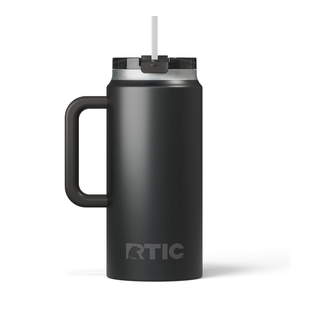 64oz Road Trip Tumbler (YKDB)
