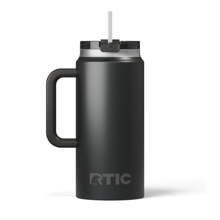 64oz Road Trip Tumbler (367C)