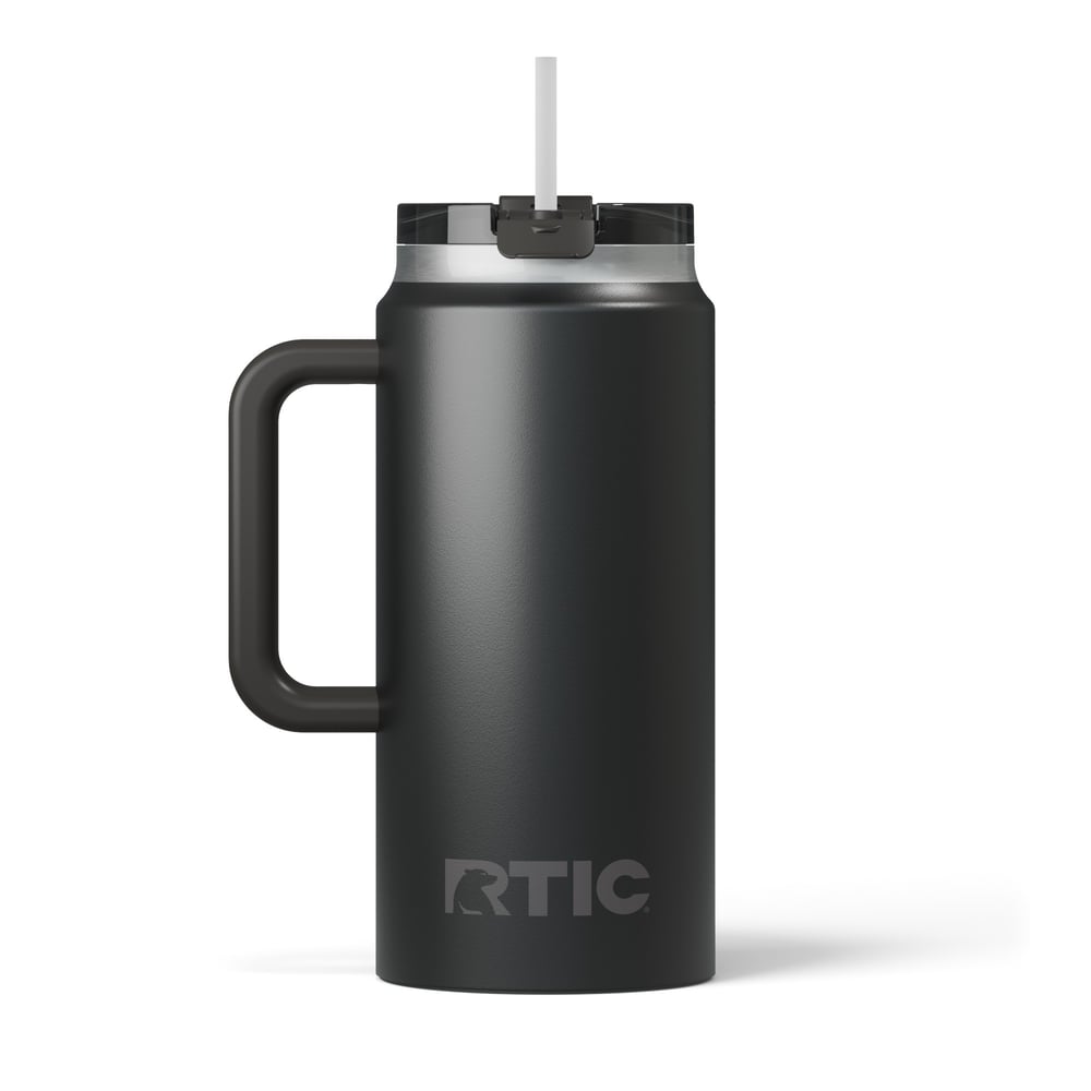64oz Road Trip Tumbler (367C)