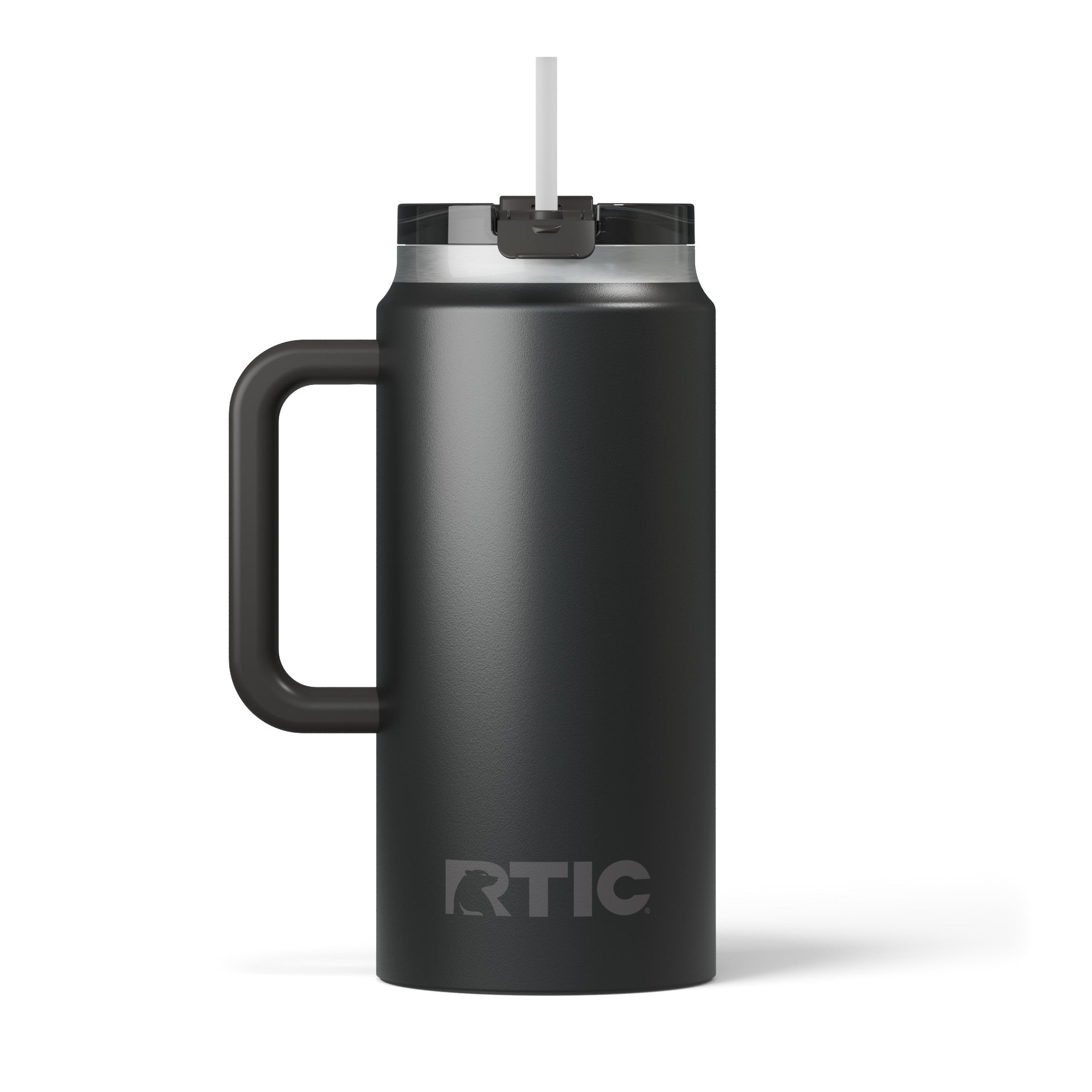 64oz Road Trip Tumbler (YKDB)
