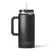 64oz Road Trip Tumbler (367C)