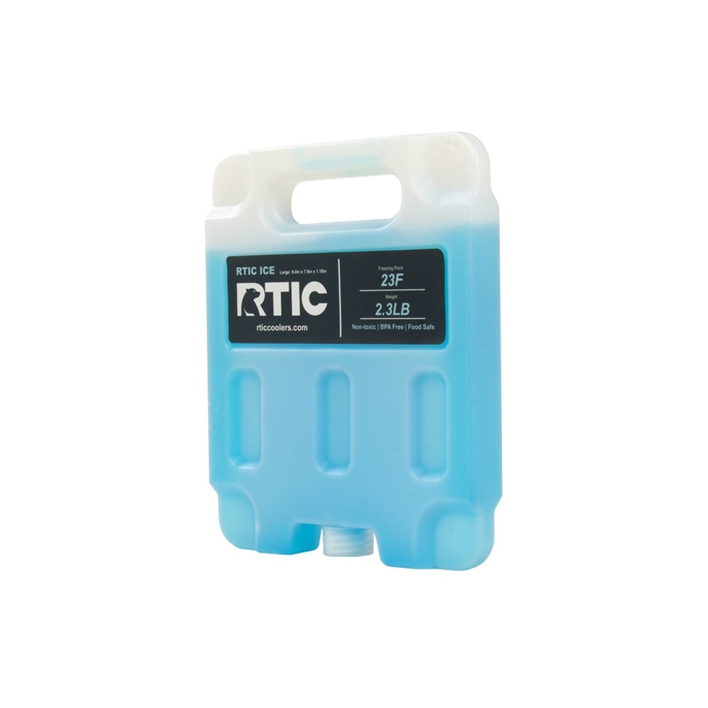 Ultra-Tough Soft Cooler Pro (UJ92)