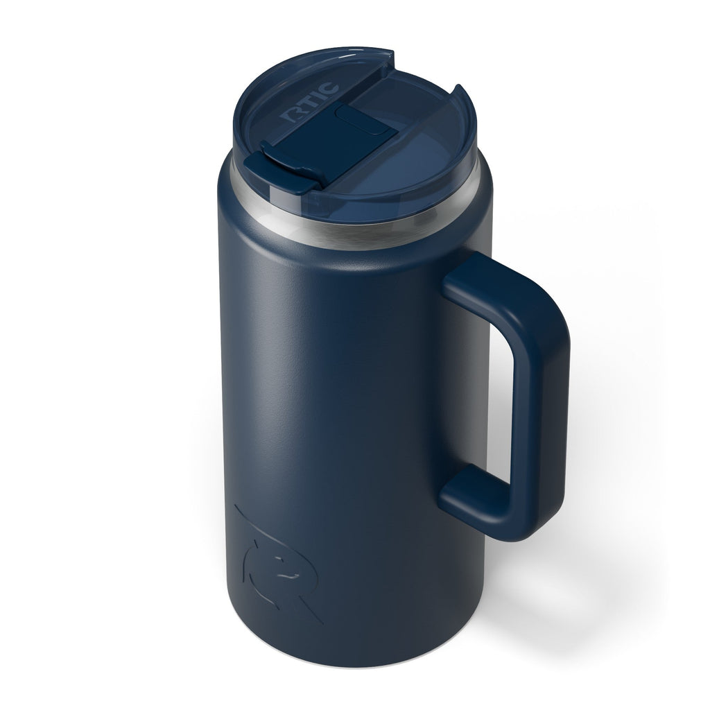 64oz Road Trip Tumbler (367C)