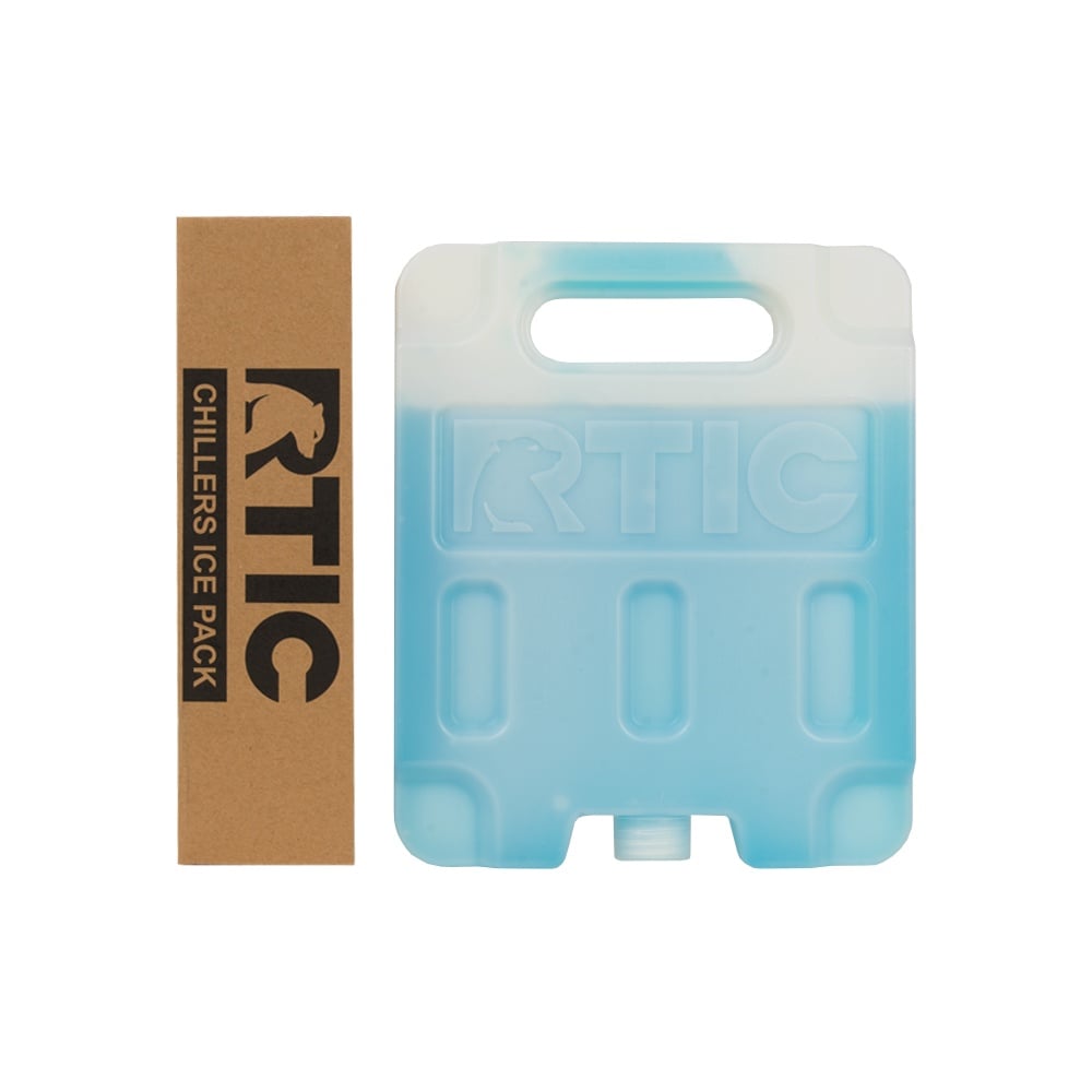 Ultra-Tough Soft Cooler Pro (UJ92)