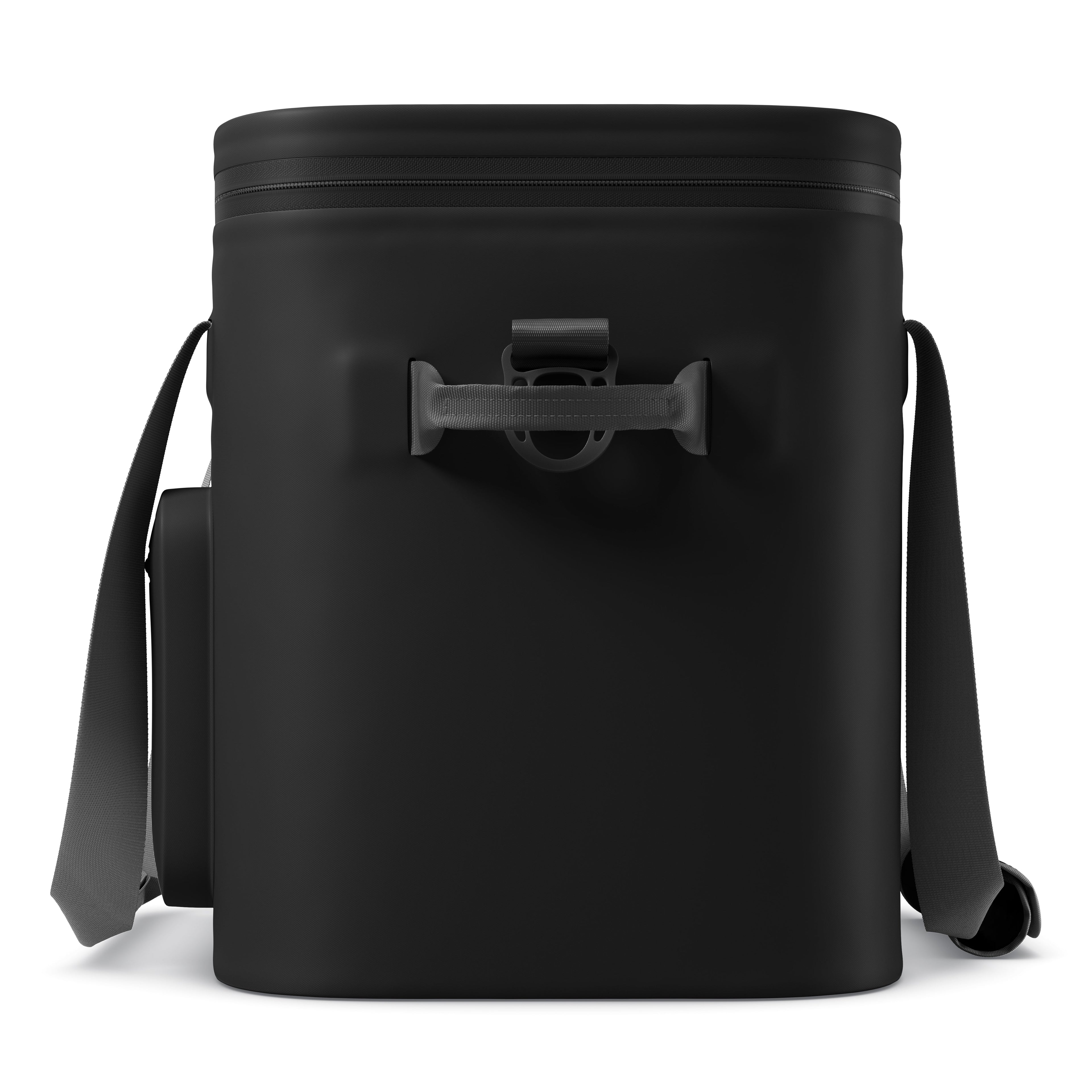 Ultra-Tough Soft Cooler Pro (UJ92)