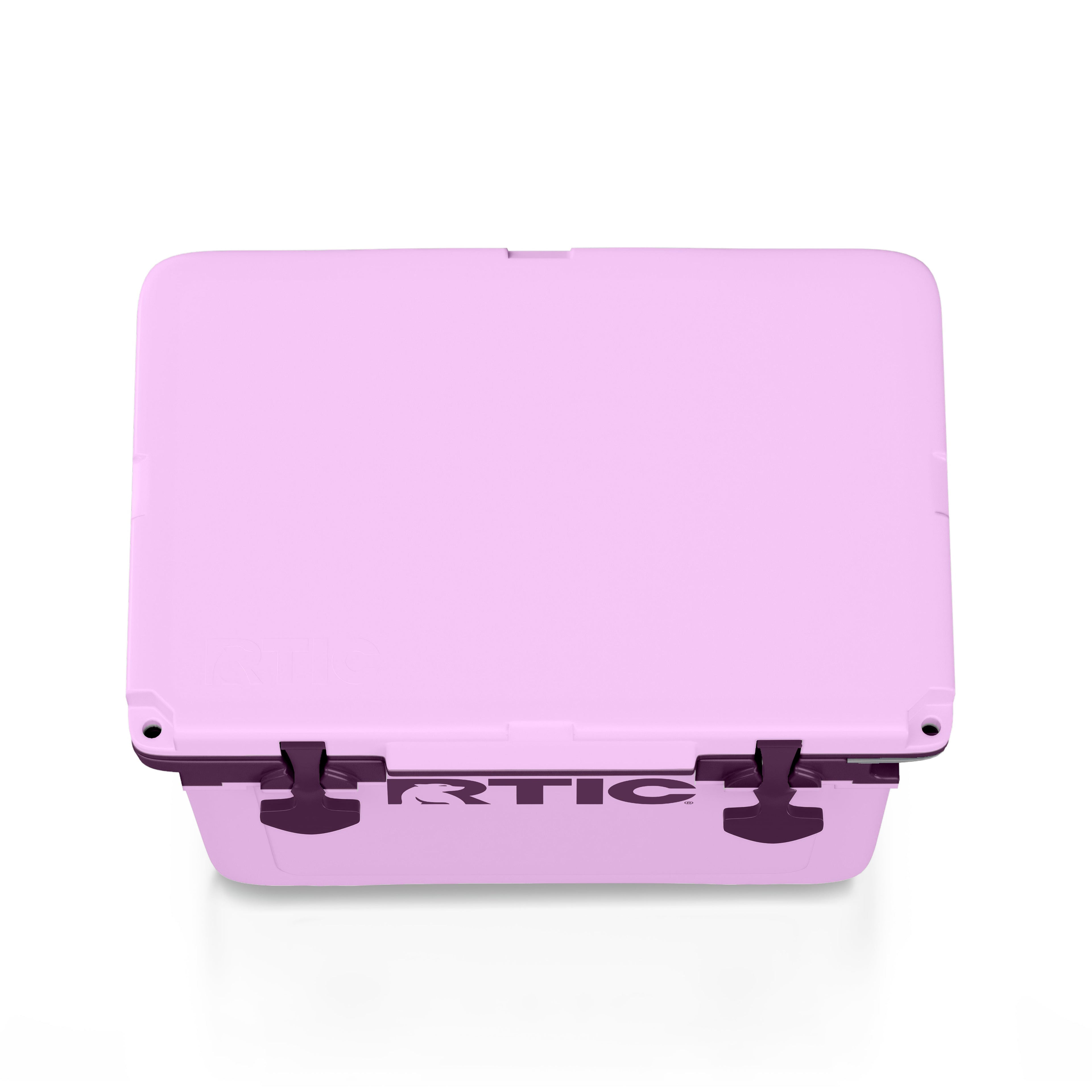 22 QT Ultra-Light Cooler (KBGL)