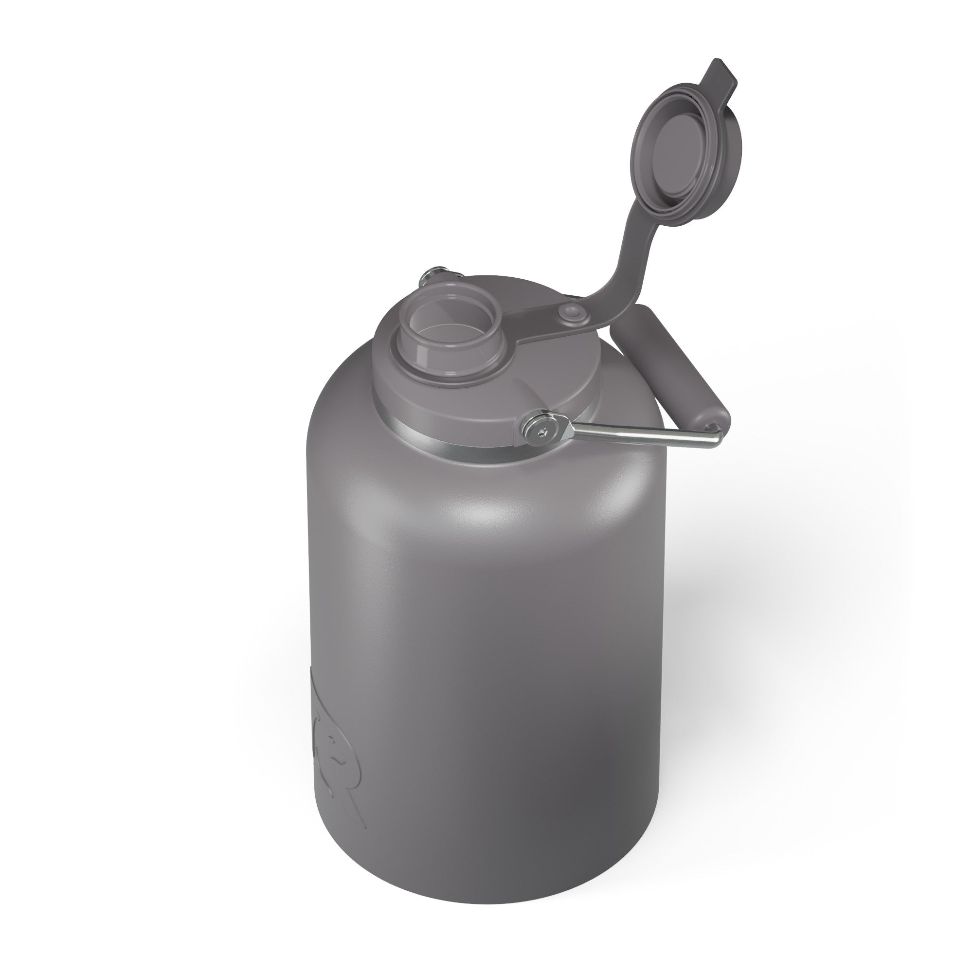 Outback Jug (CPSS)