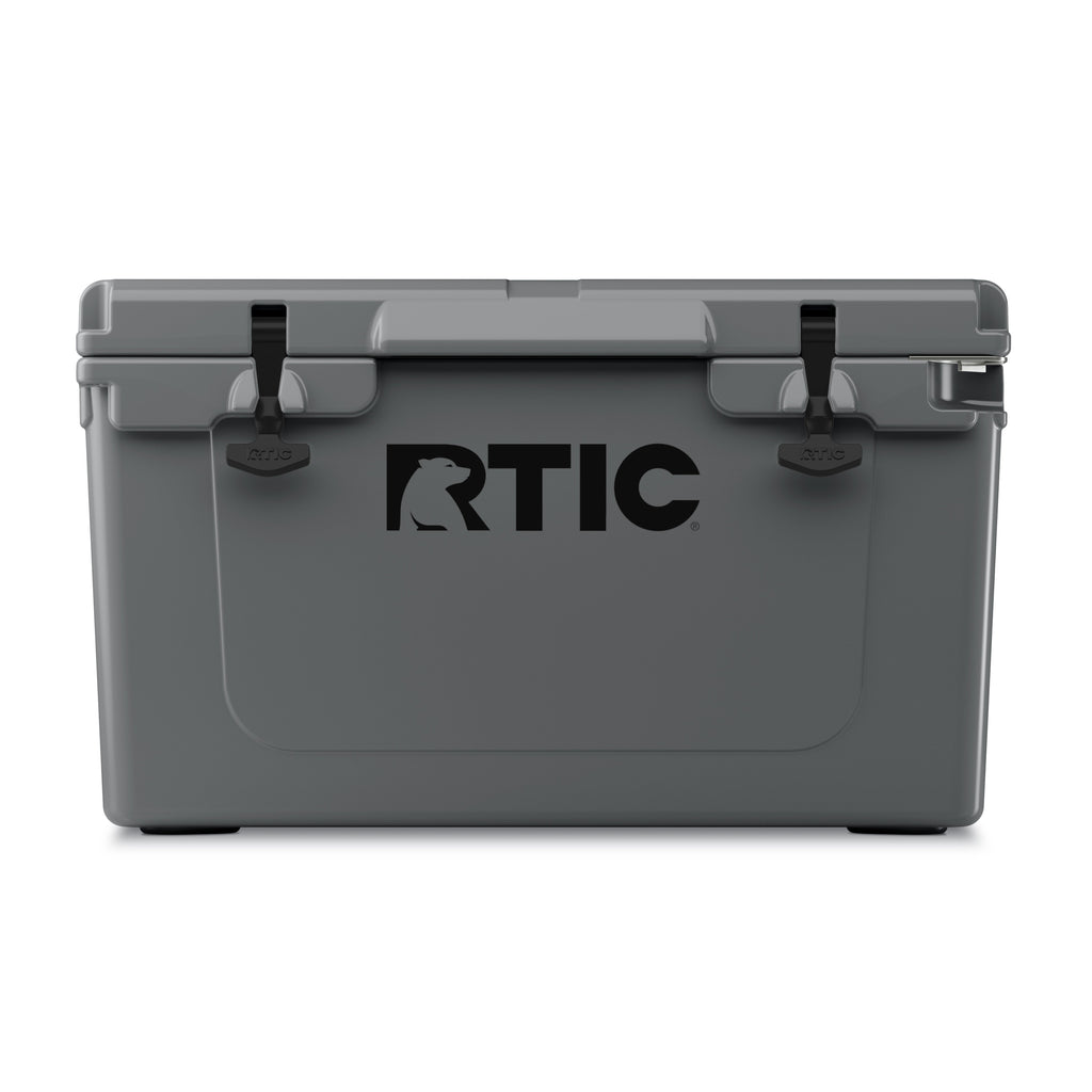 45 QT Ultra-Tough Cooler (9R3A)