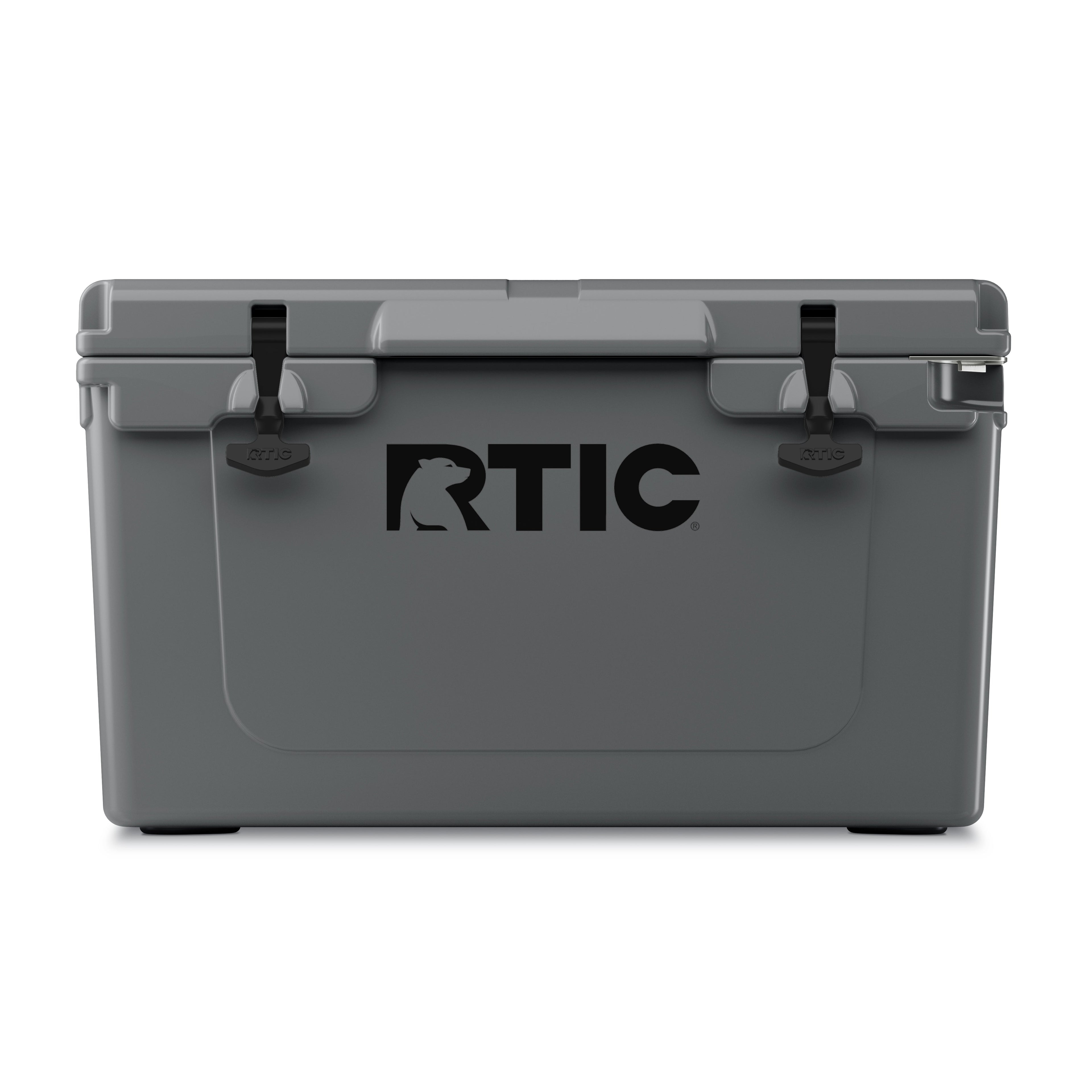 45 QT Ultra-Tough Cooler (YK8K)