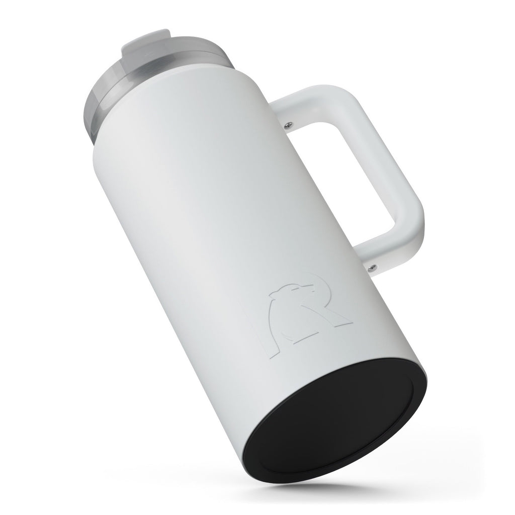 64oz Road Trip Tumbler (367C)