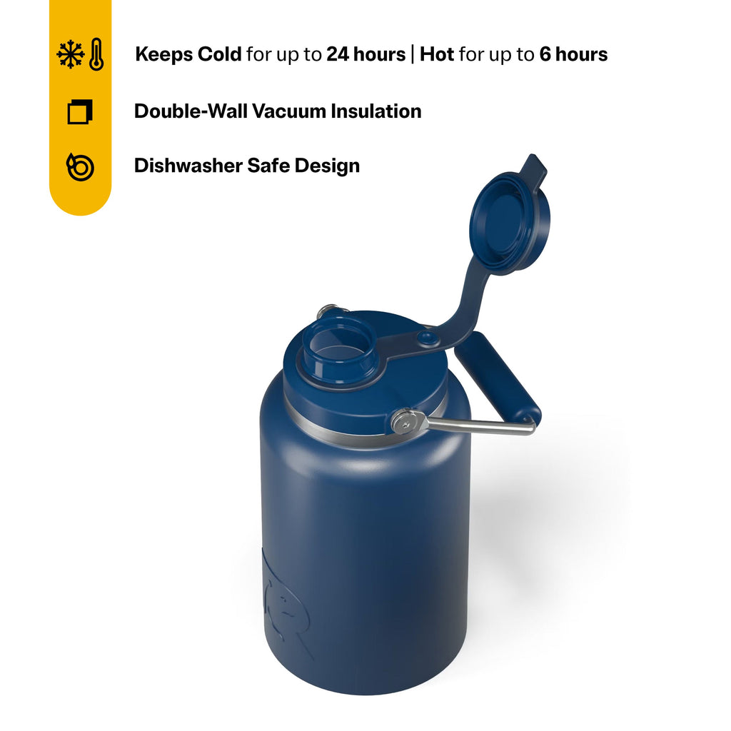 Outback Jug (CPSS)