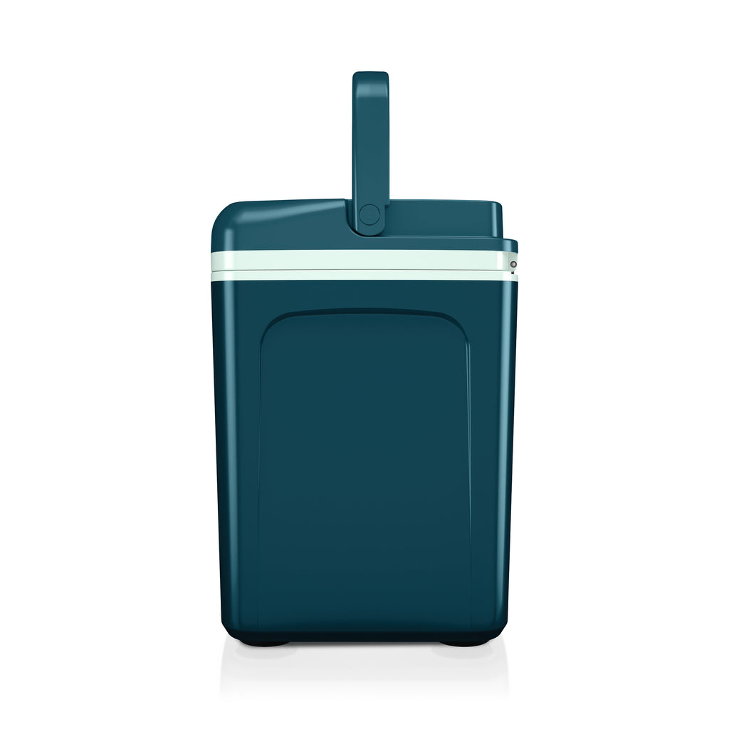 8 QT Road Trip Personal Cooler (T90D)