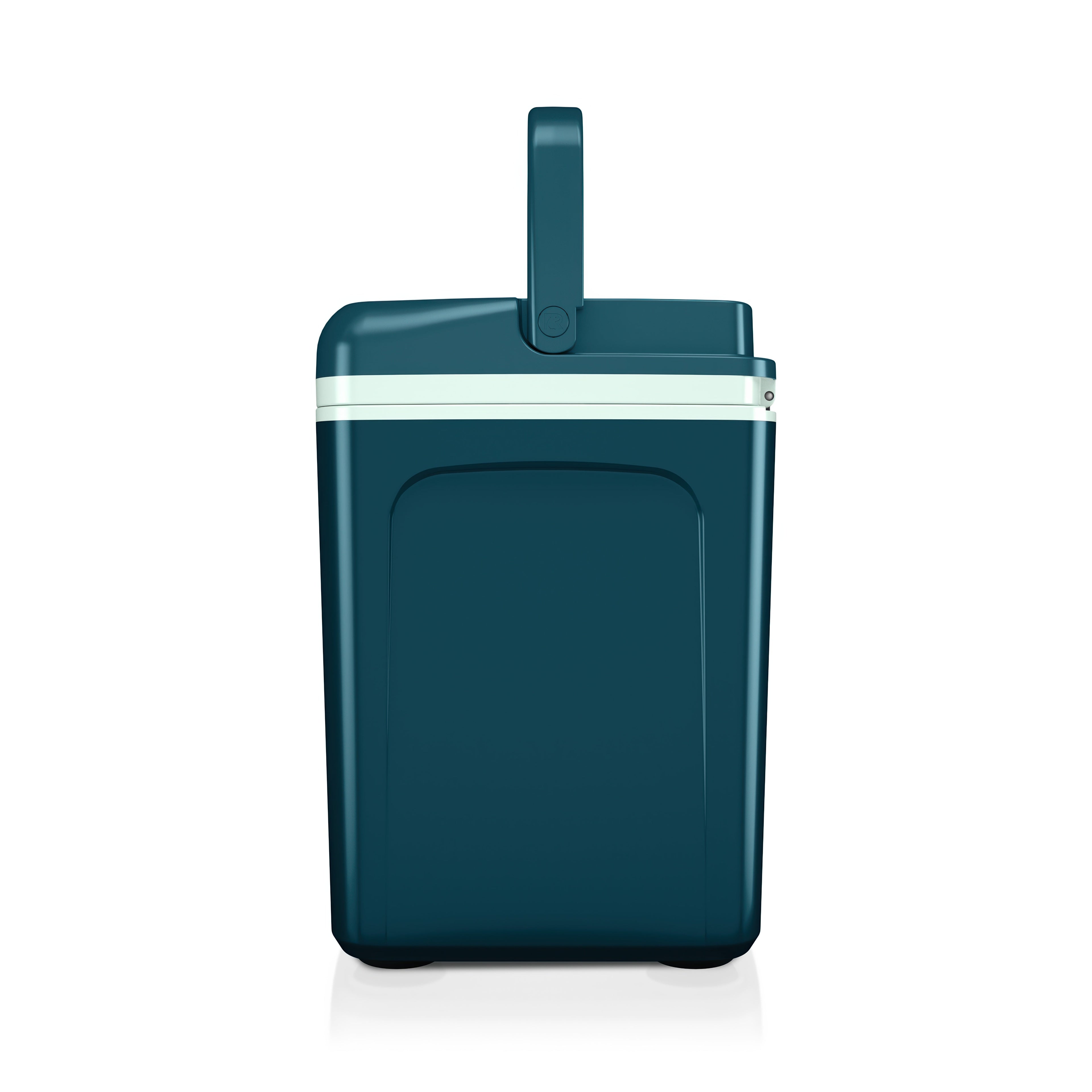 8 QT Road Trip Personal Cooler (T90D)