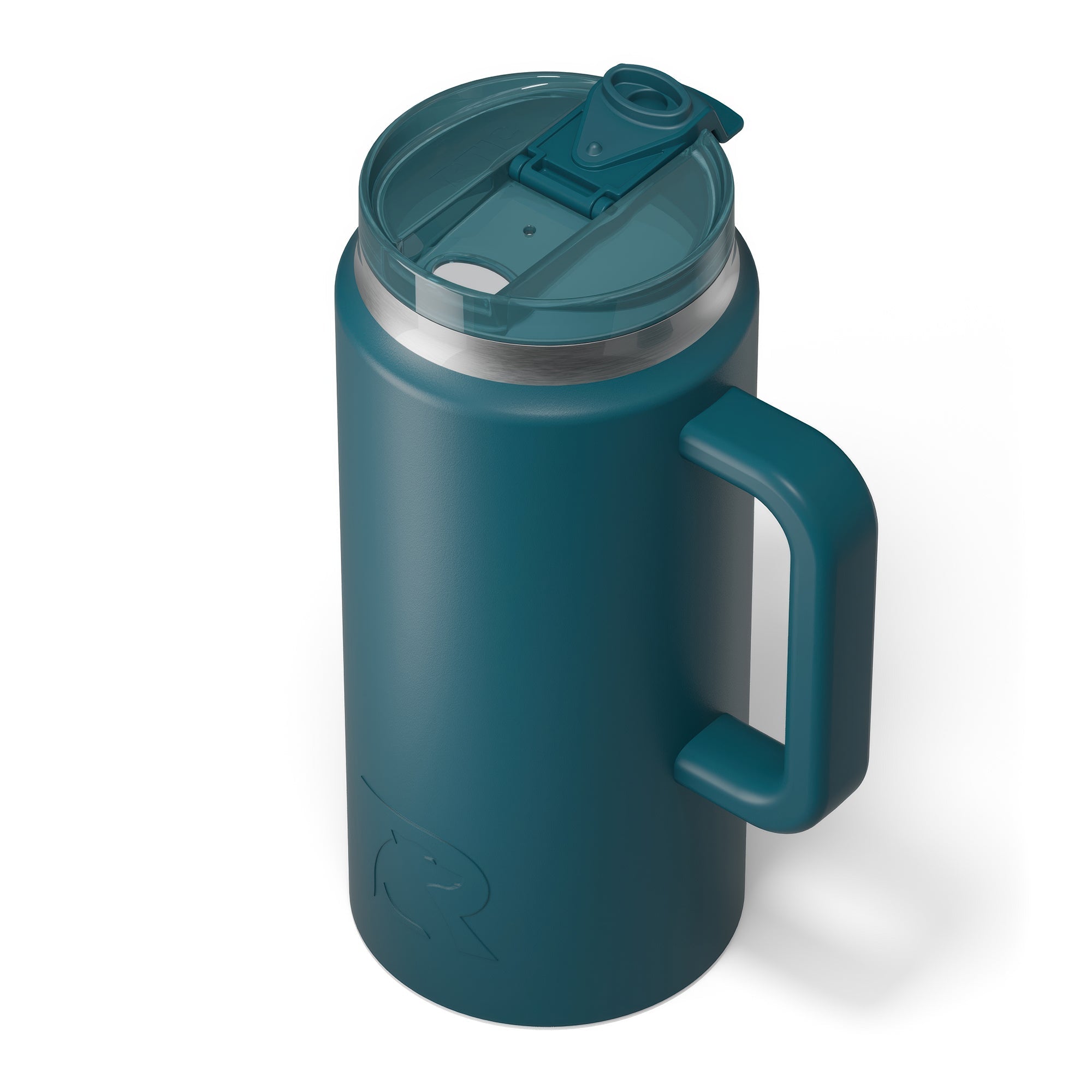 64oz Road Trip Tumbler (367C)